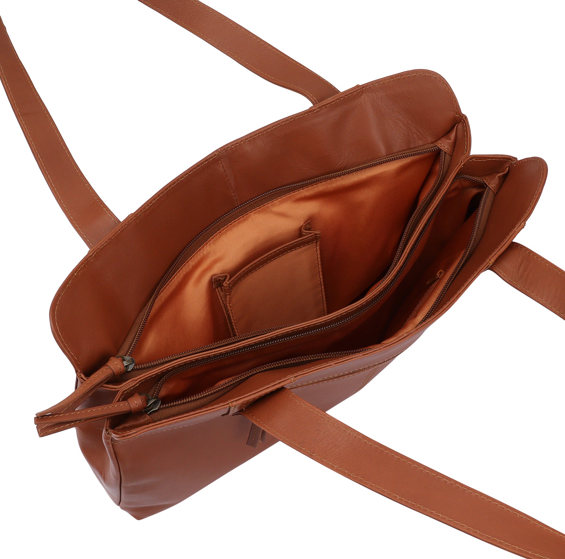 #Colour_Cognac