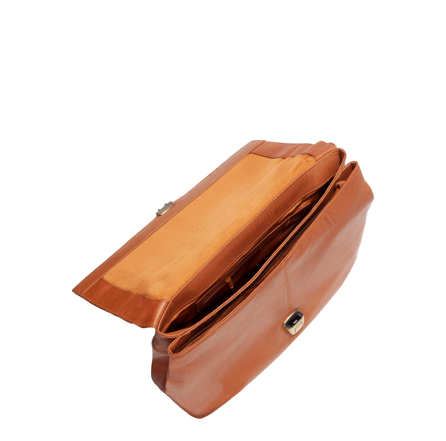 #Colour_Cognac
