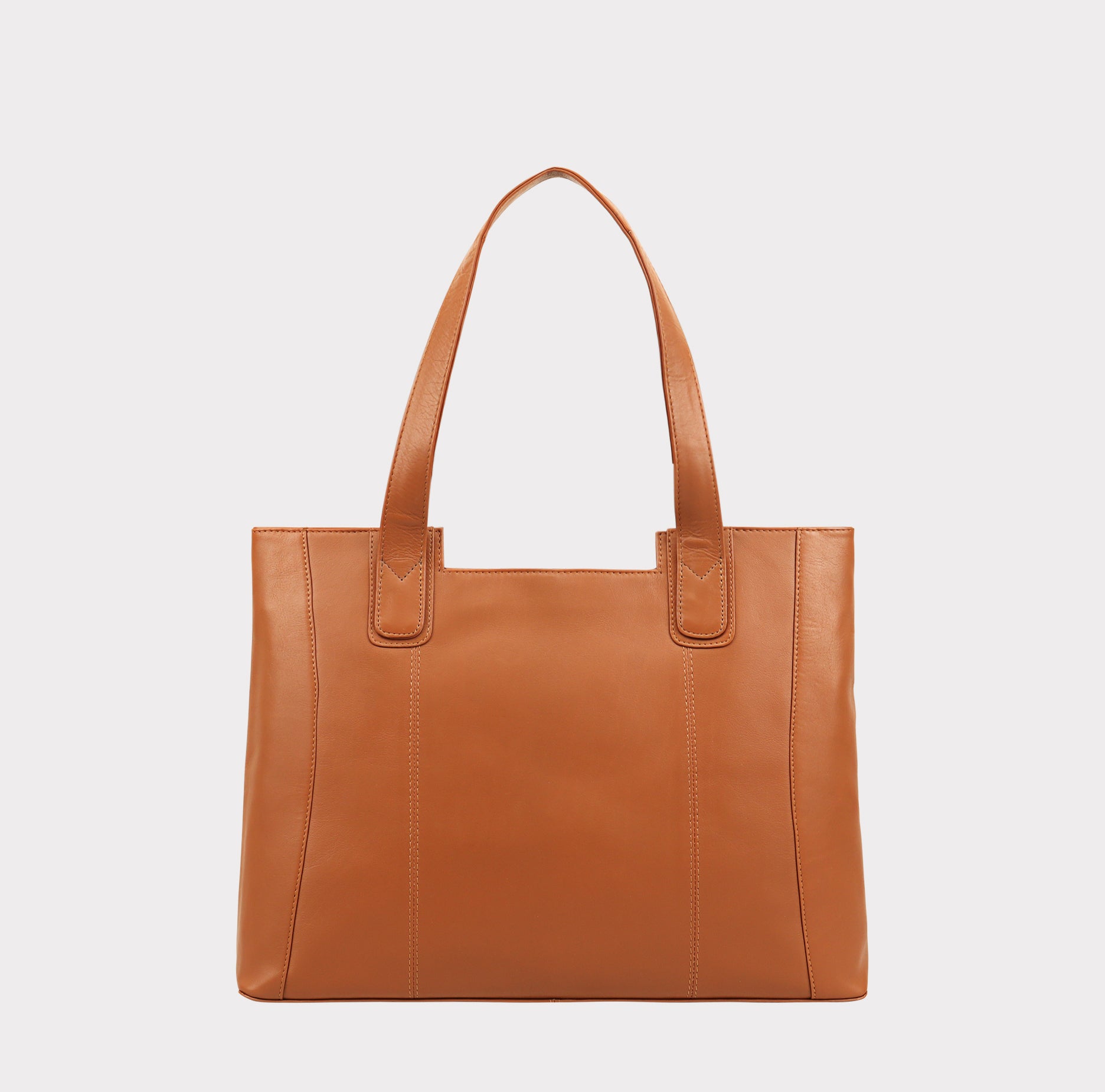 #Colour_Cognac