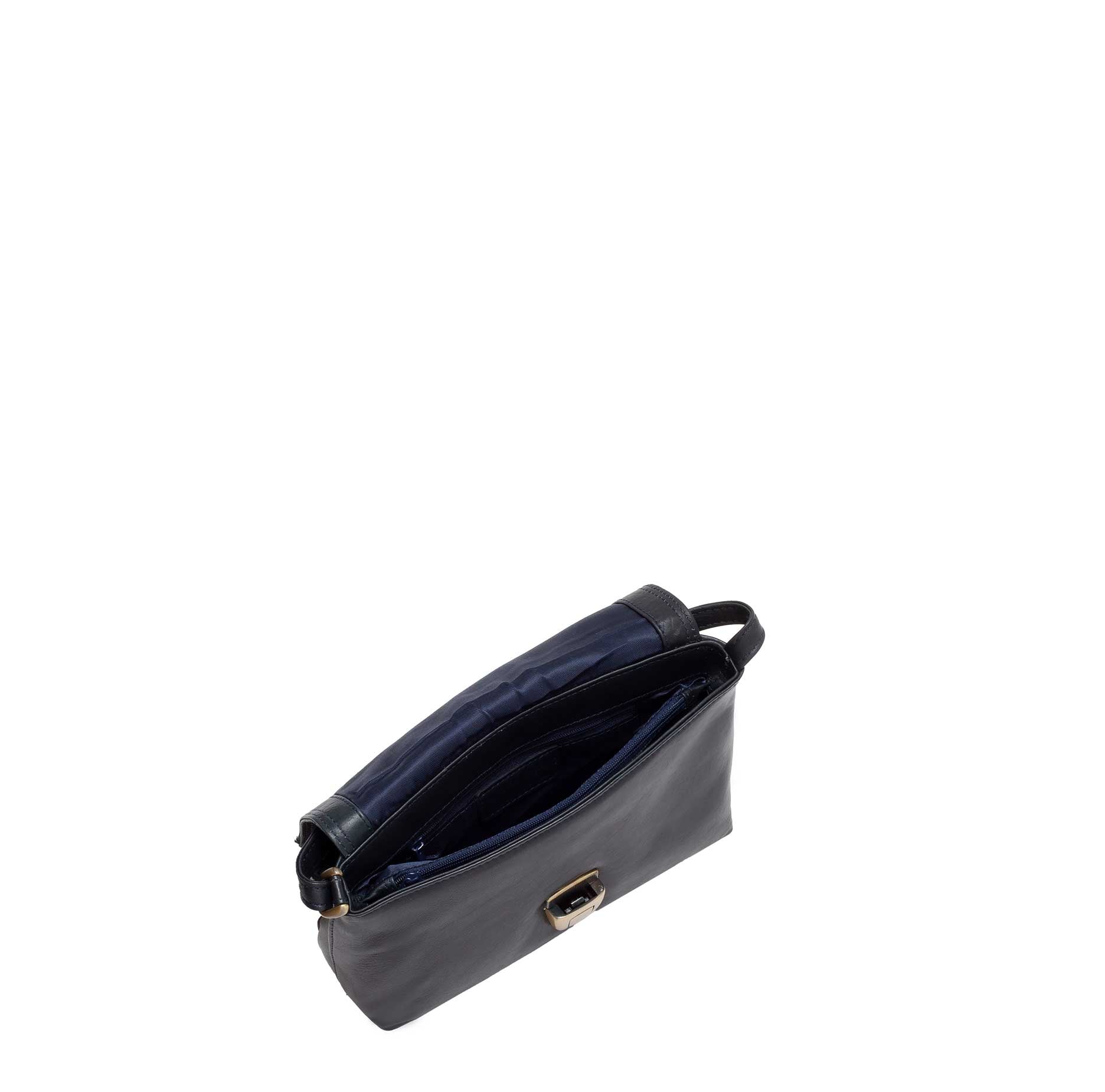 #Colour_Navy