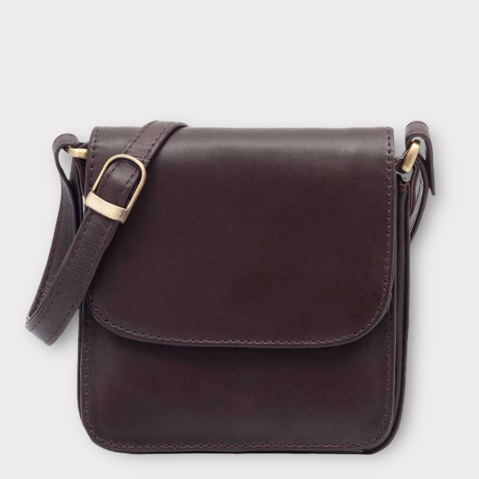 #Colour_Brown