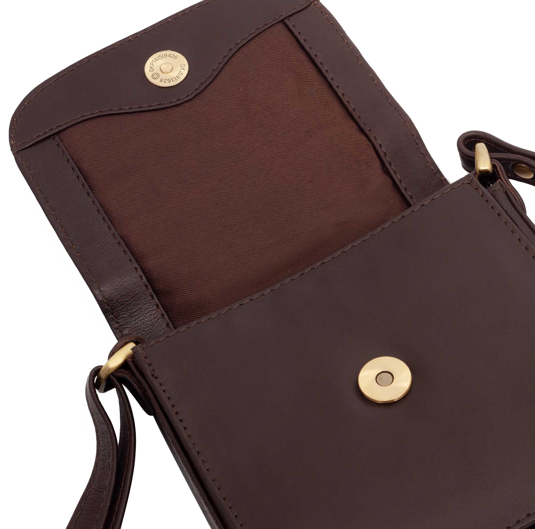 #Colour_Brown