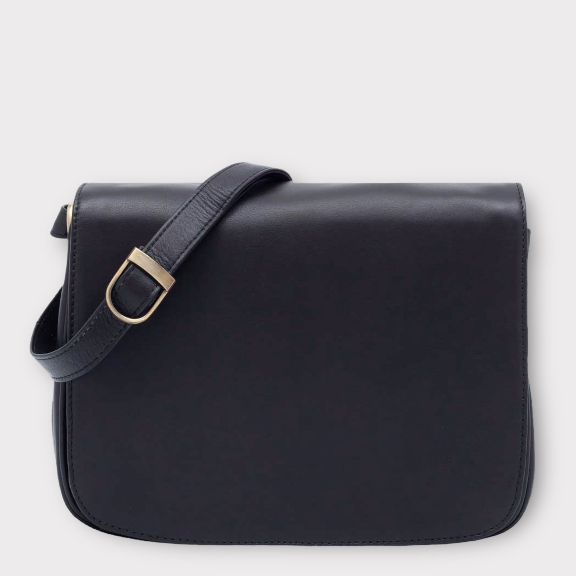 #Colour_Navy