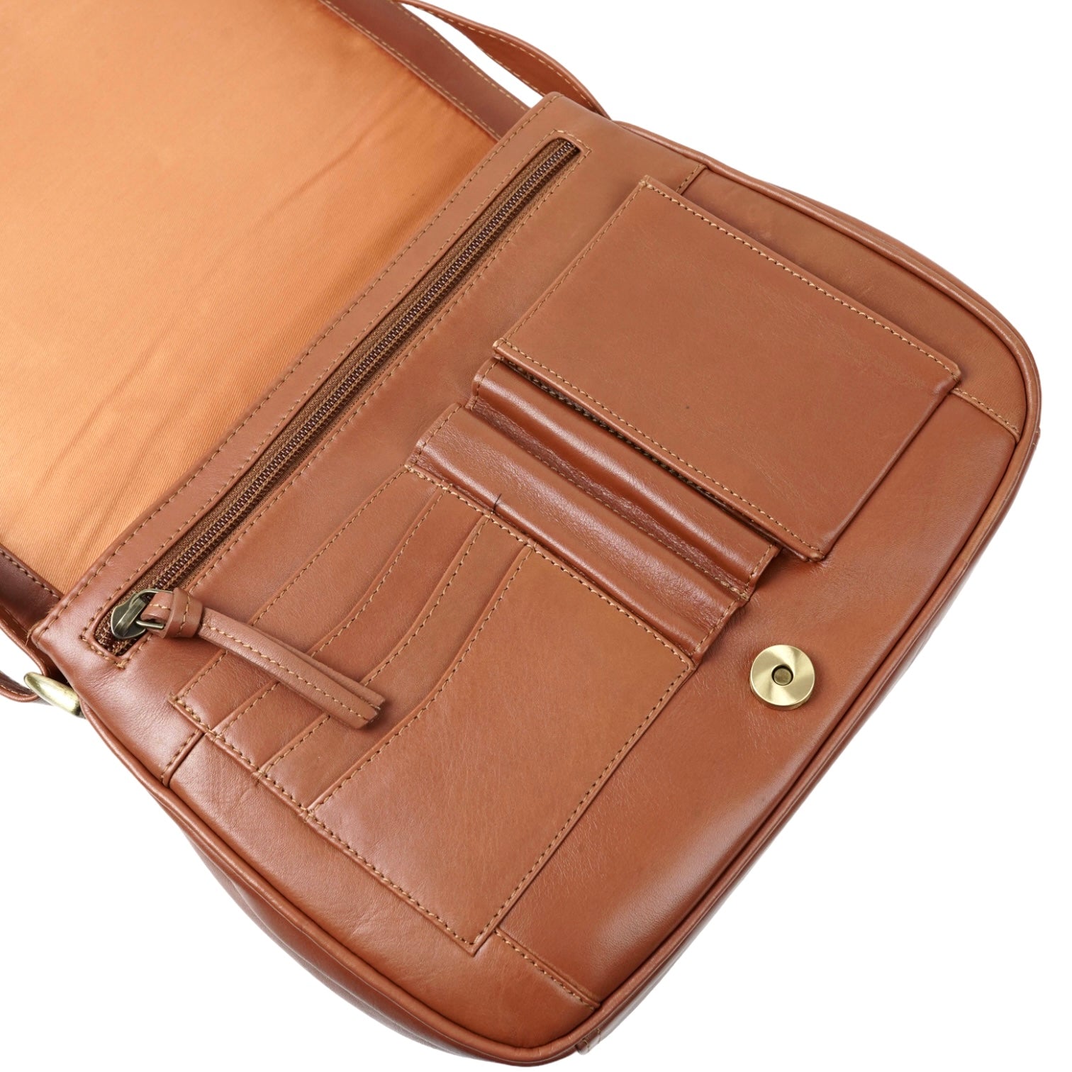 #Colour_Cognac
