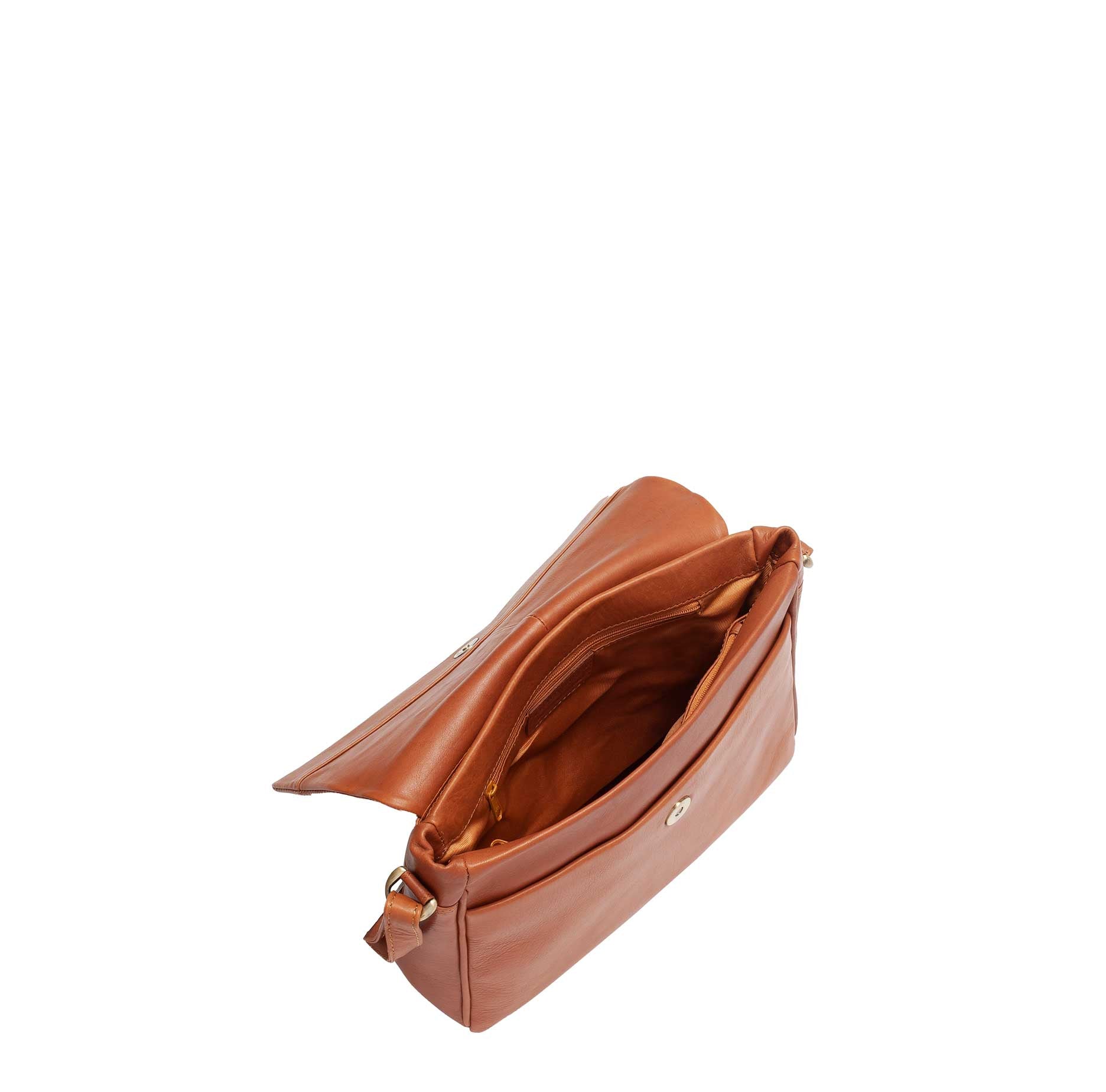 #Colour_Cognac