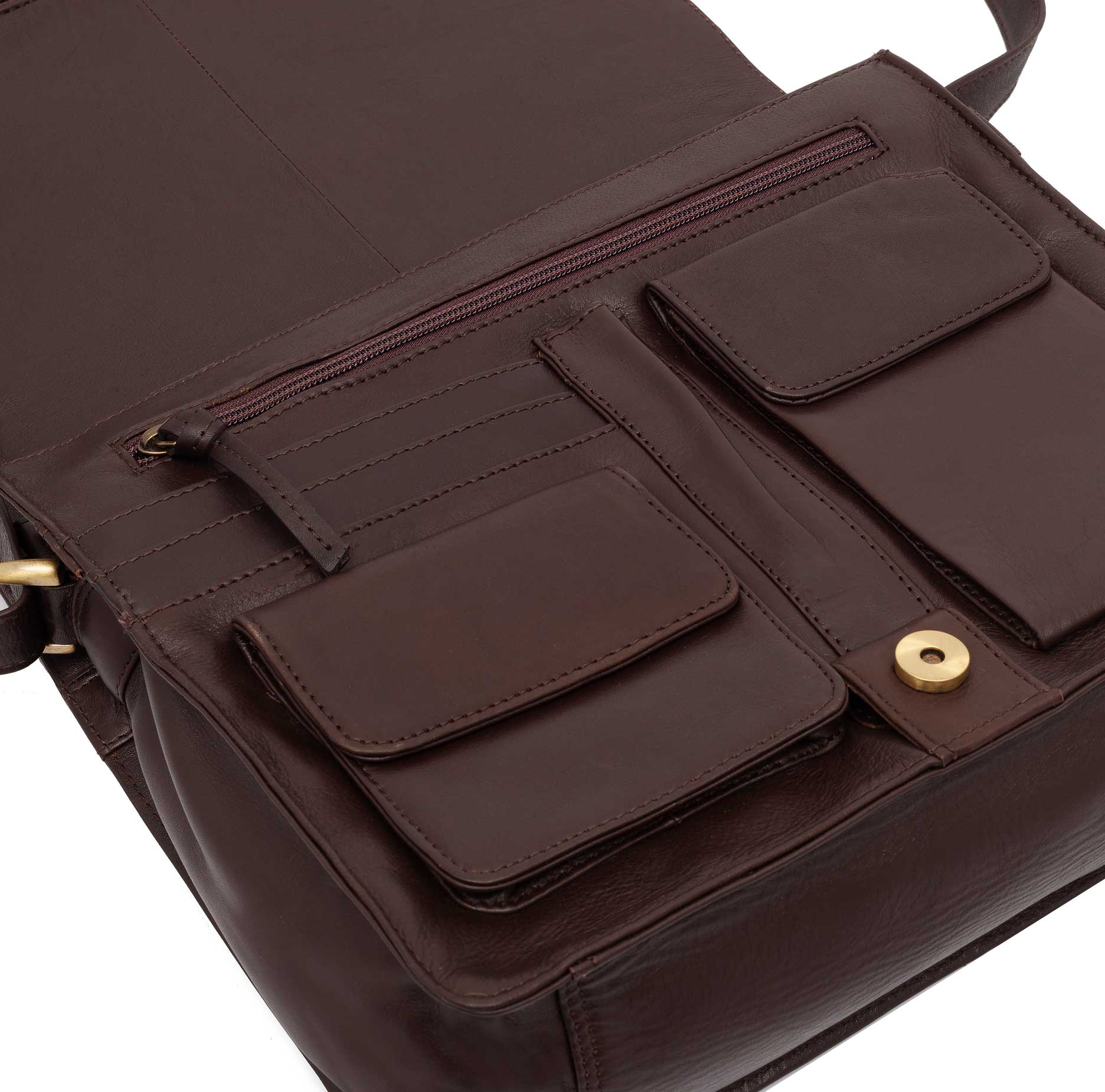 #Colour_Brown