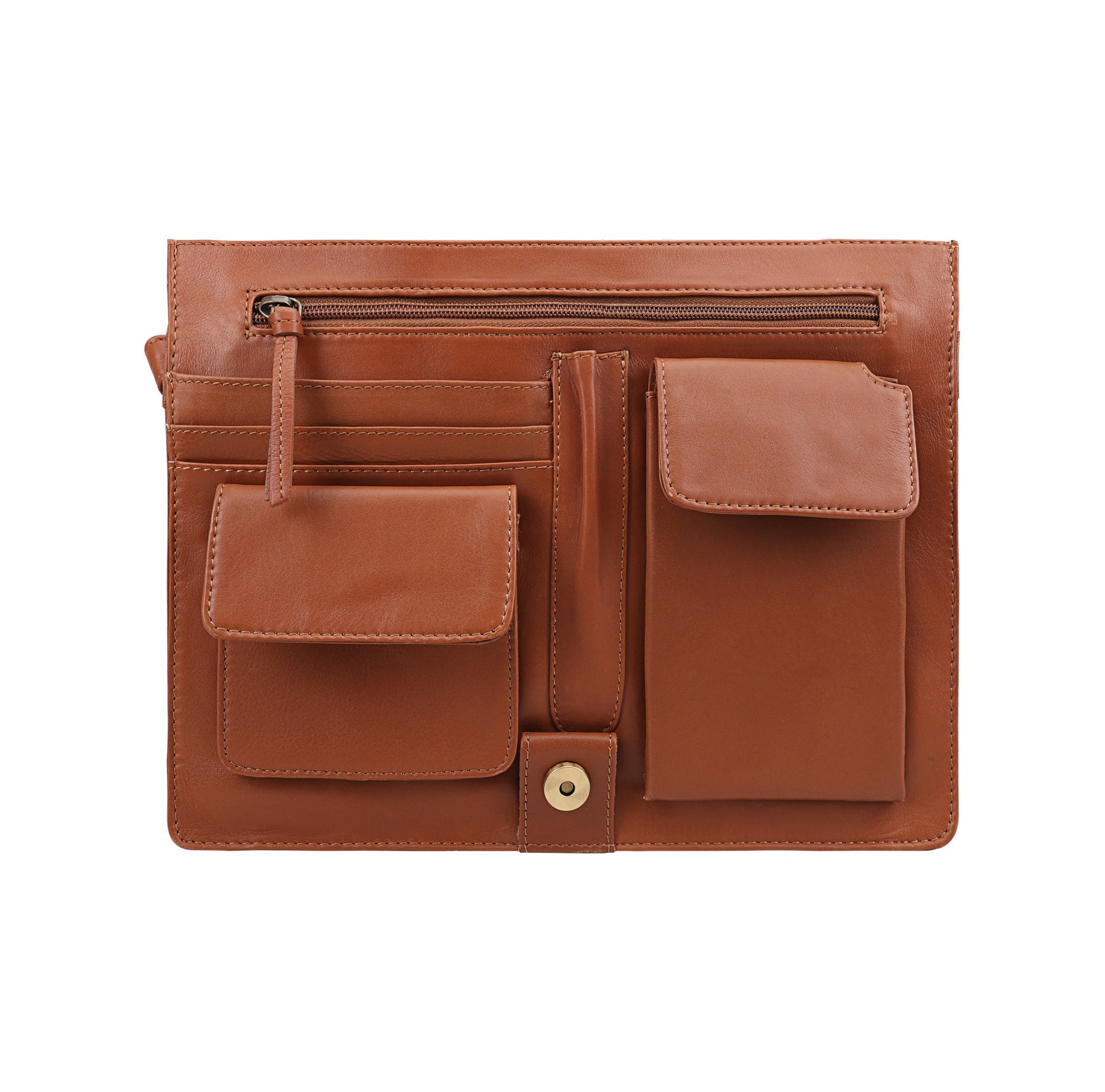#Colour_Cognac