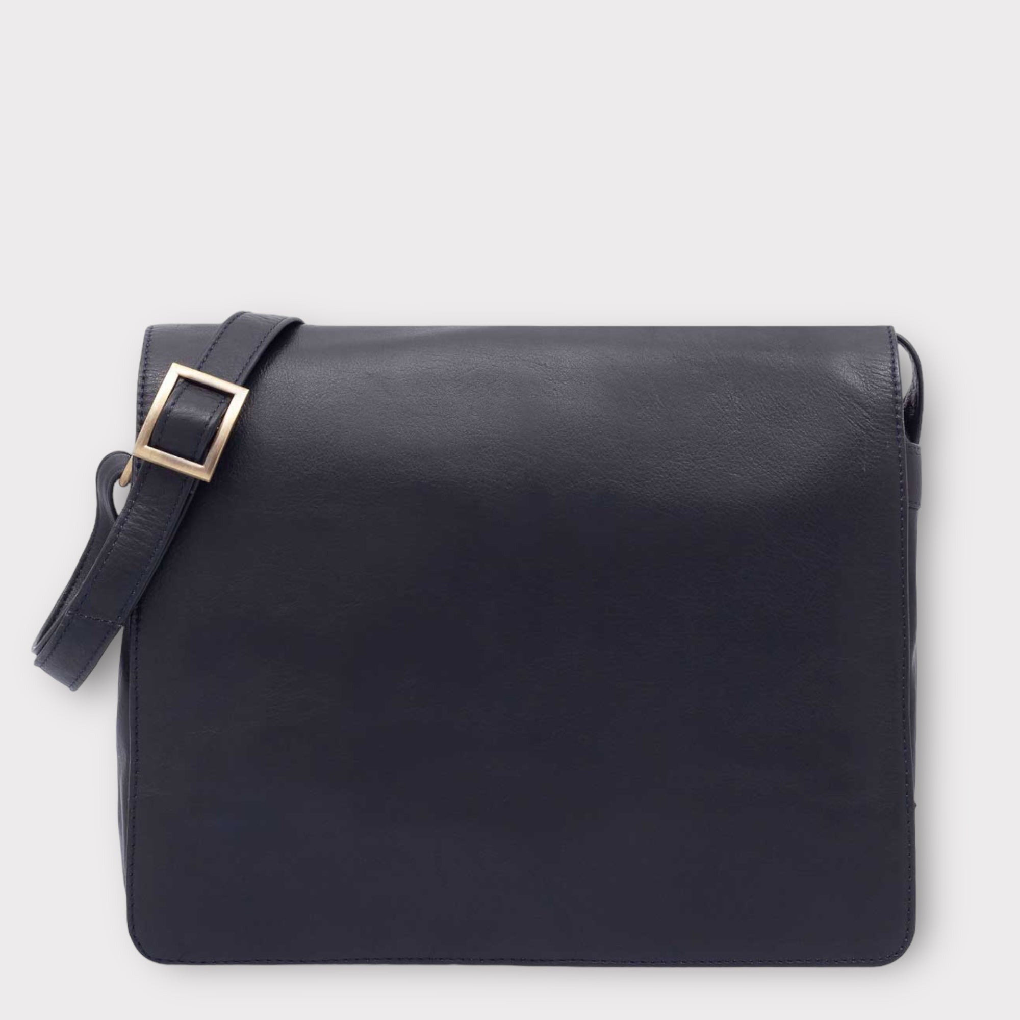 #Colour_Navy
