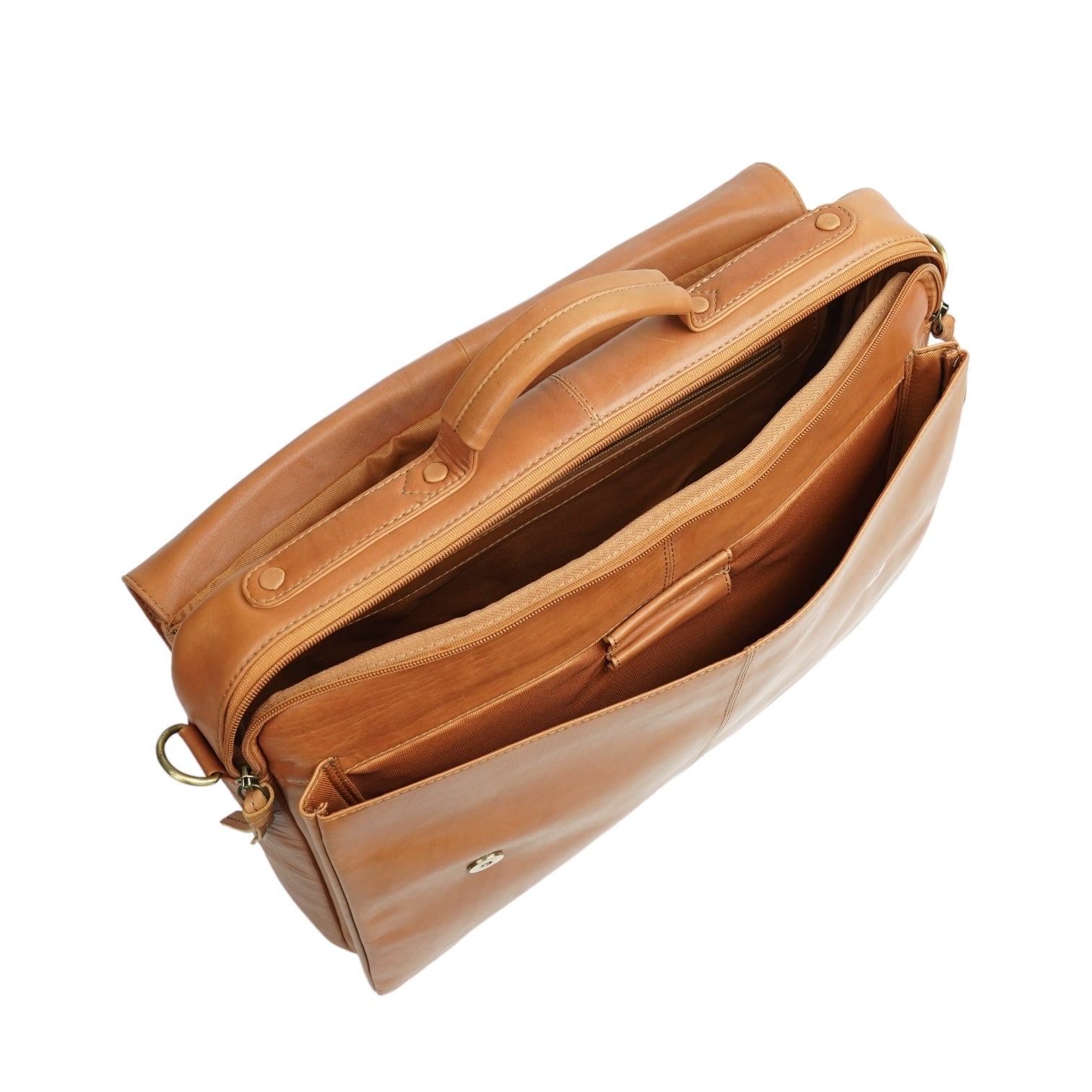 #Colour_Cognac