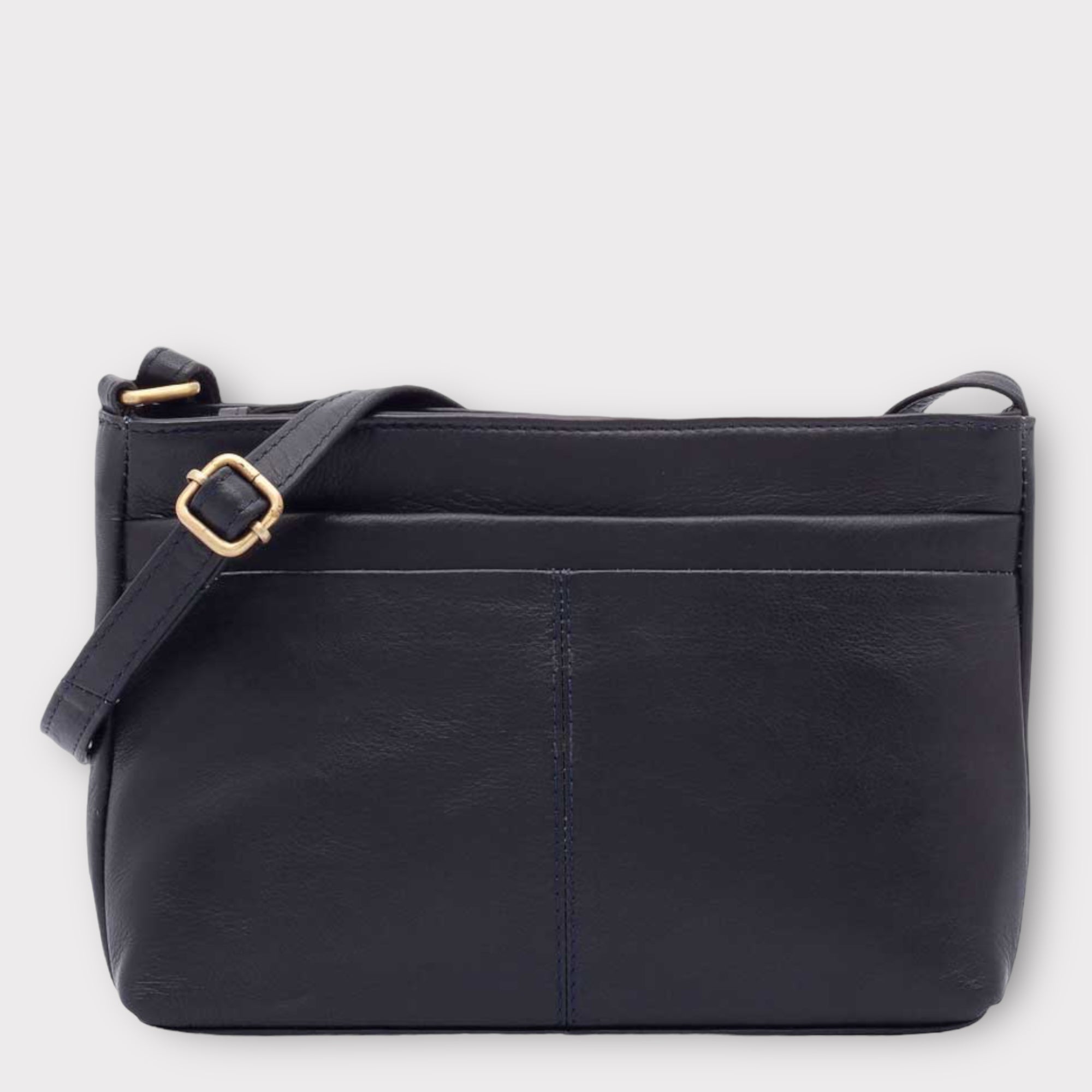 #Colour_Navy
