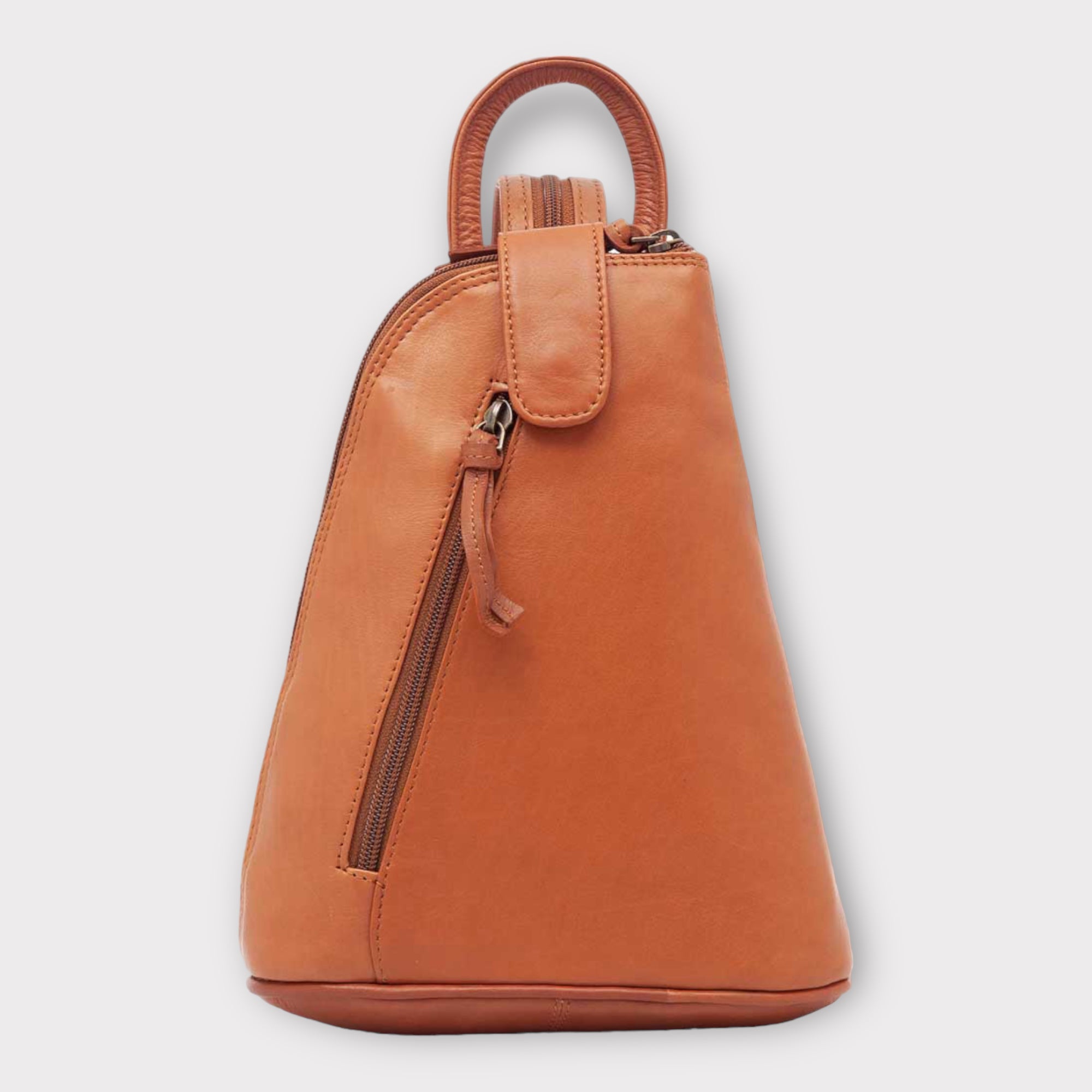 #Colour_Cognac