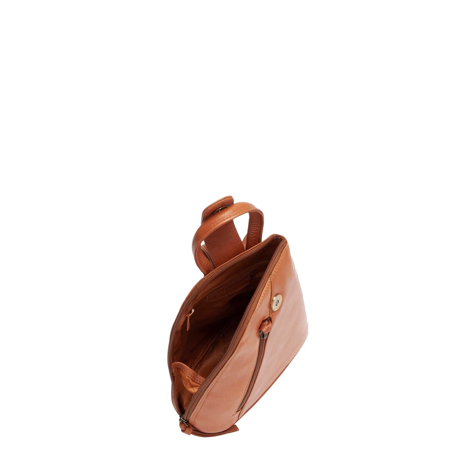 #Colour_Cognac