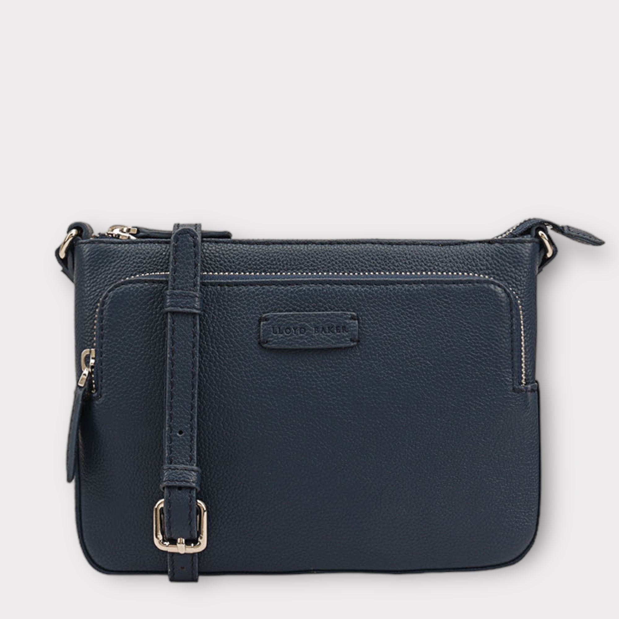 #Colour_Navy