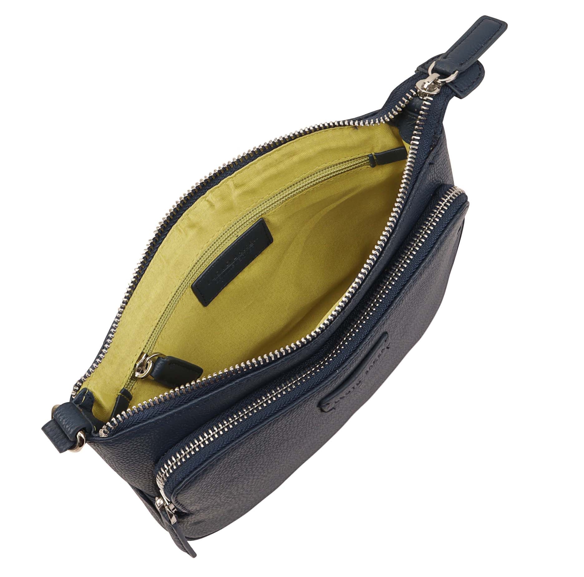 #Colour_Navy