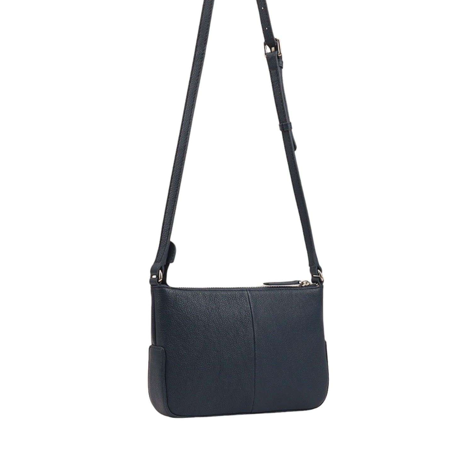 #Colour_Navy