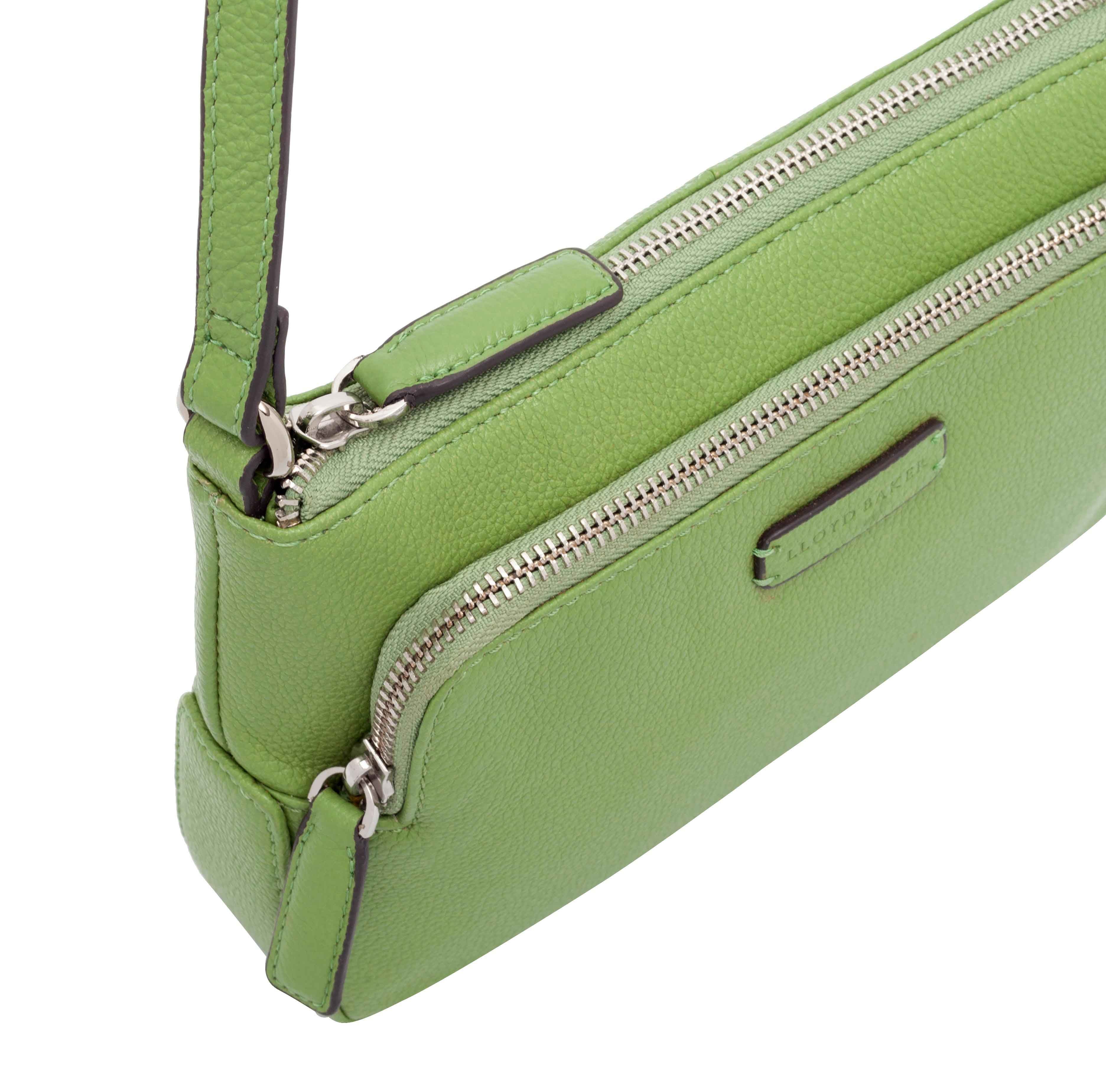 #Colour_Green