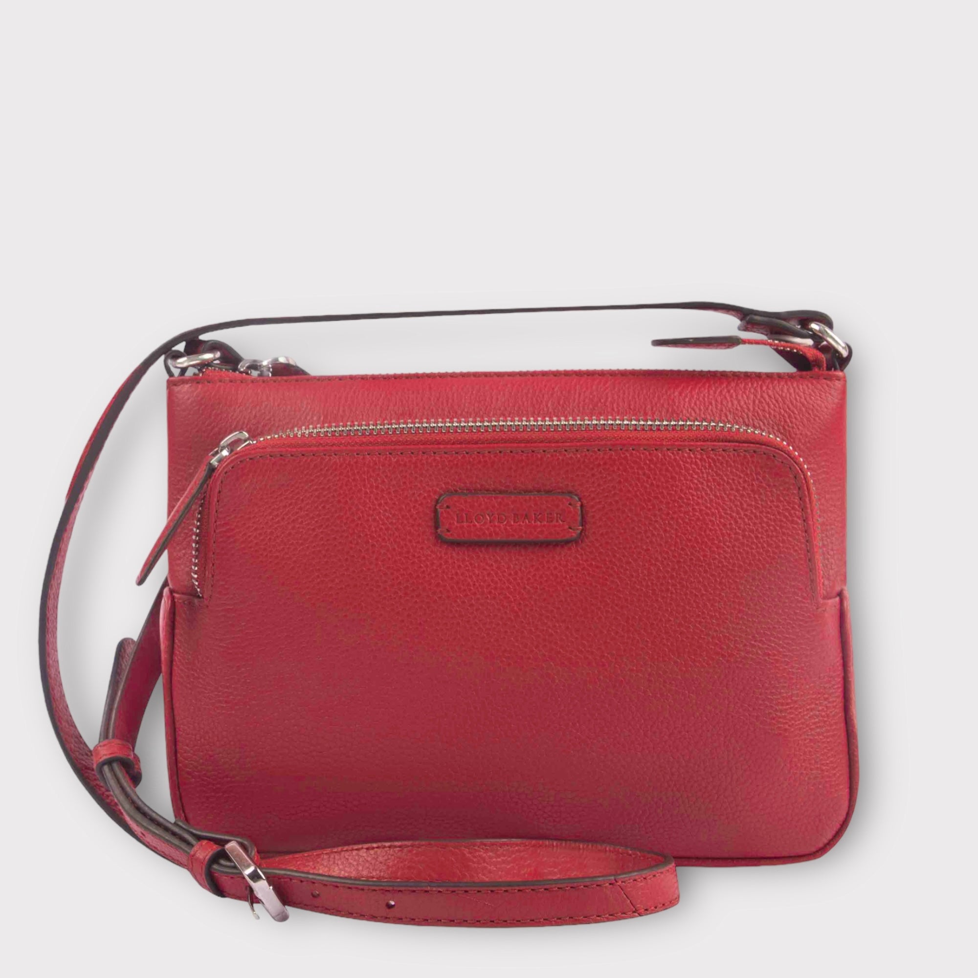 #Colour_Red