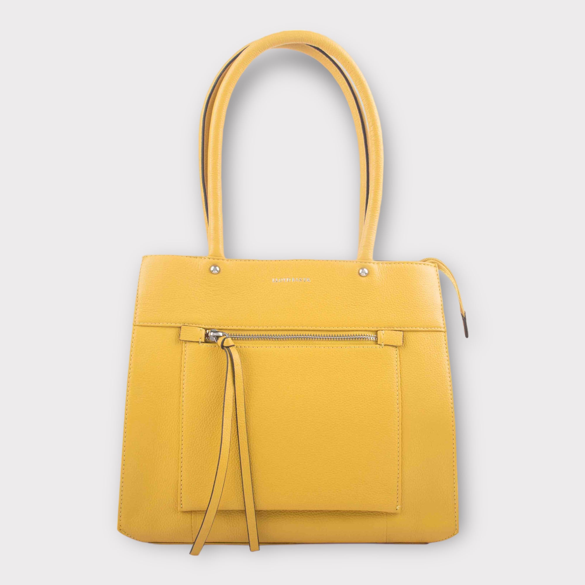 #Colour_Ceylon Yellow