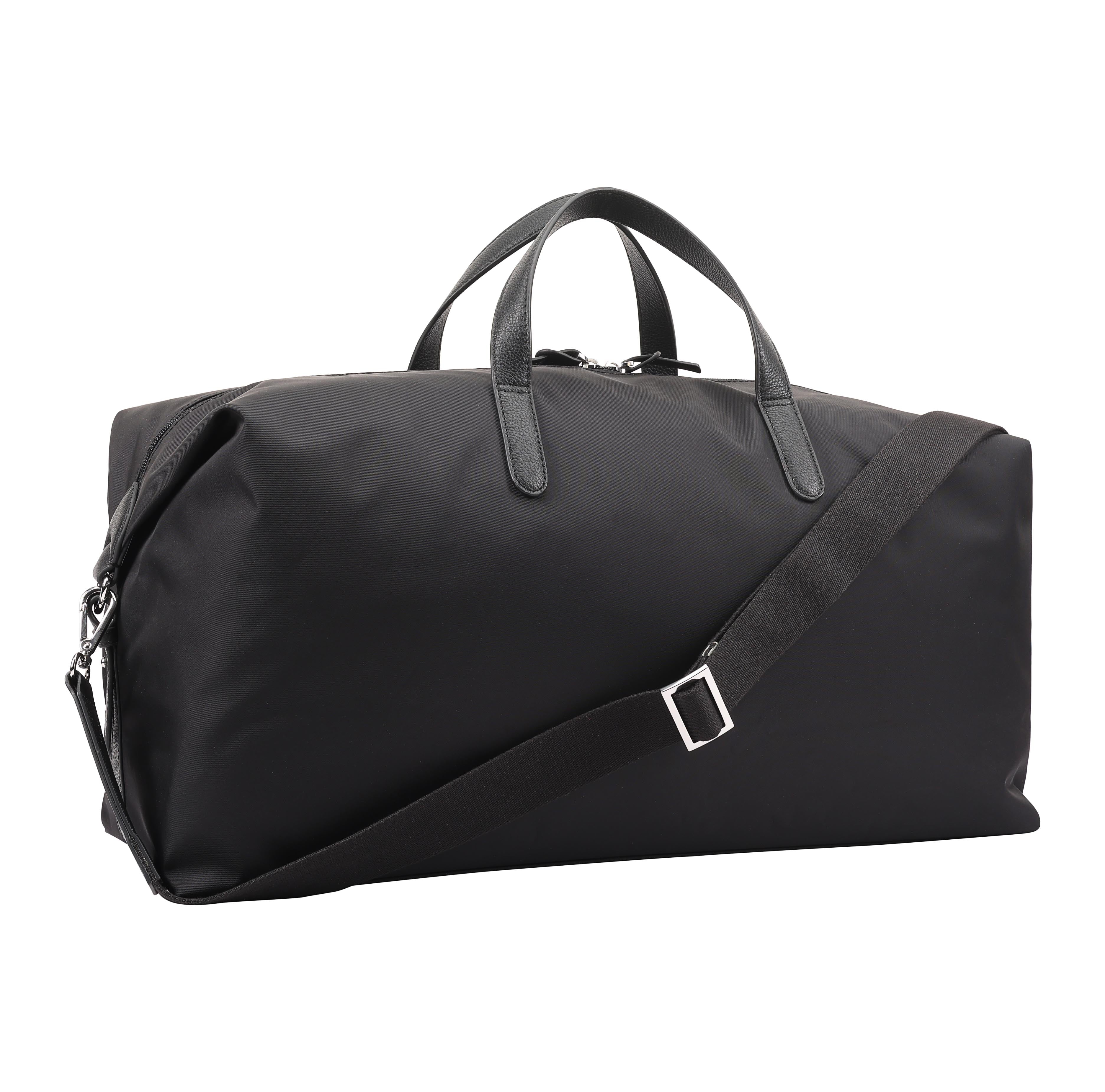 #Colour_Jet Black