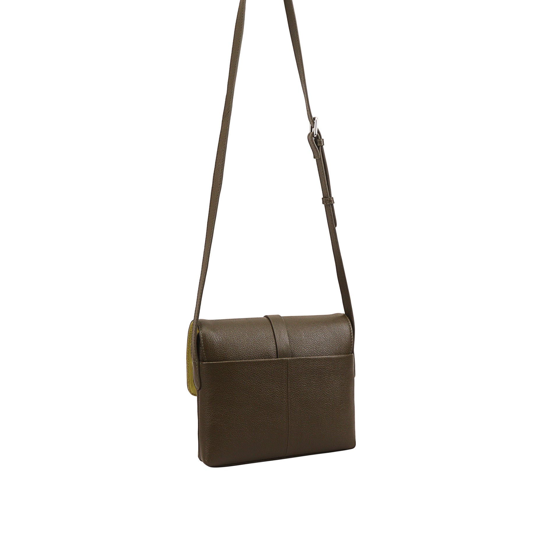 #Colour_Burnt Olive