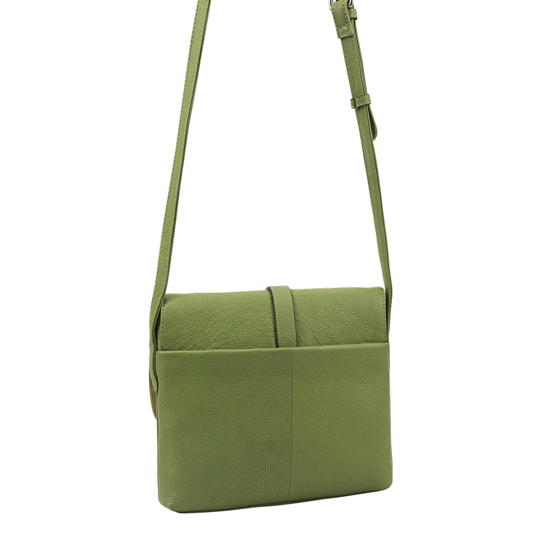 #Colour_Epsom Green