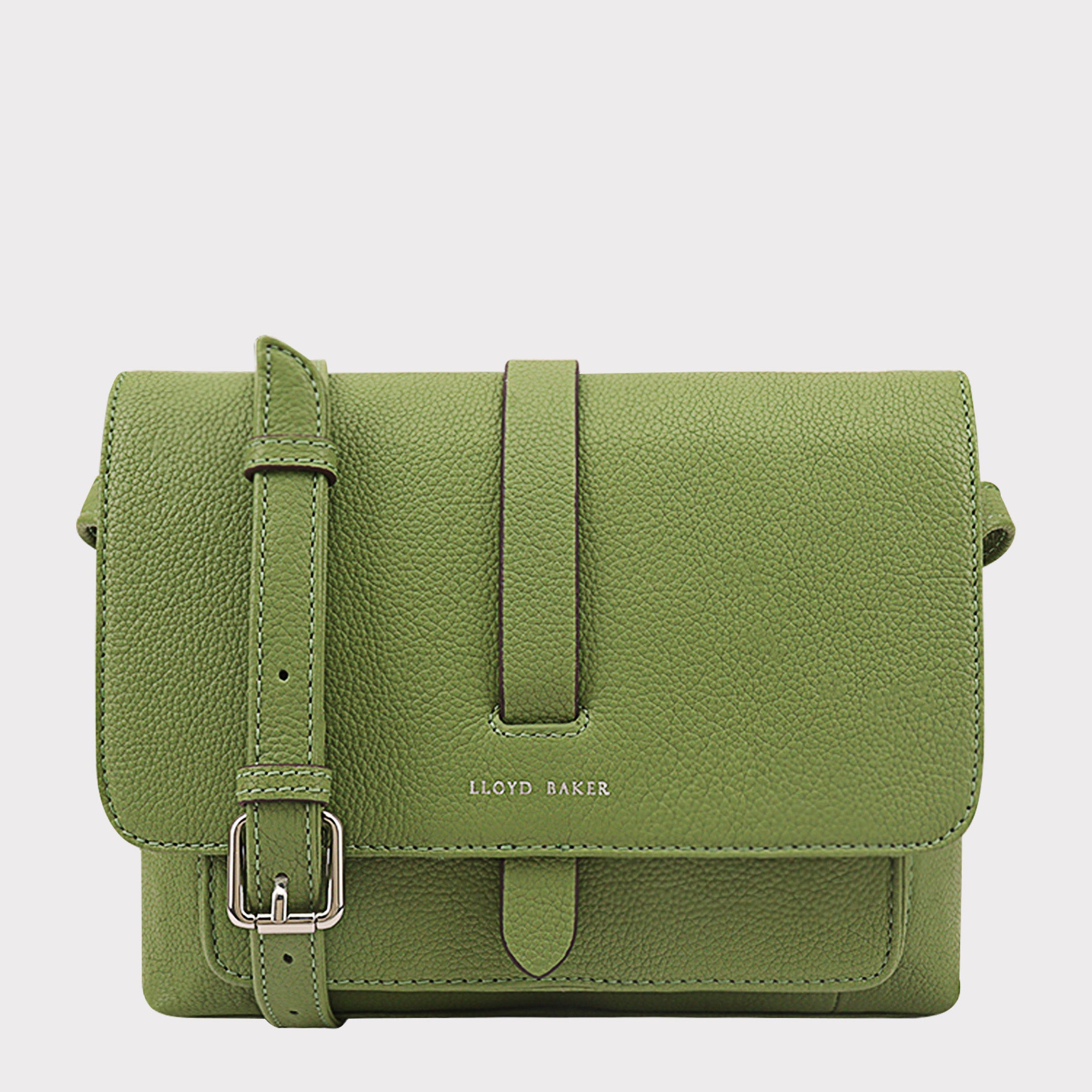 #Colour_Epsom Green