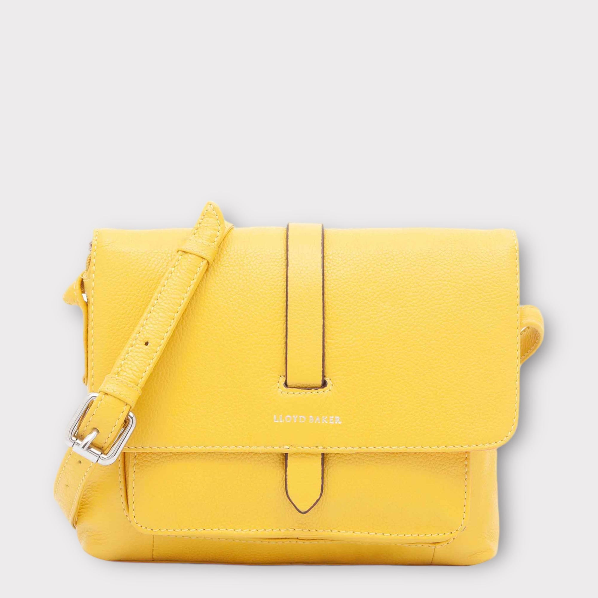 #Colour_Ceylon Yellow