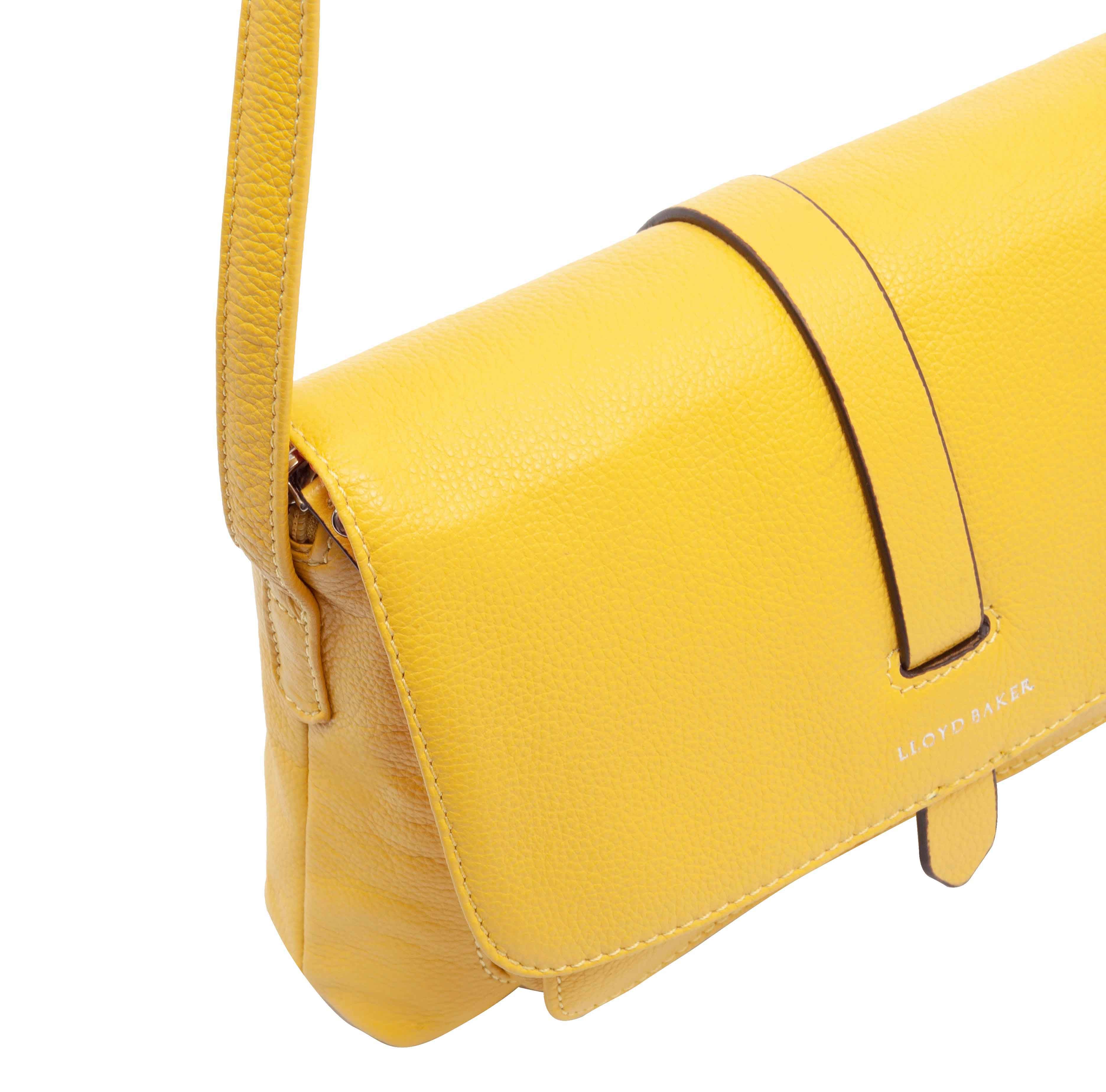#Colour_Ceylon Yellow