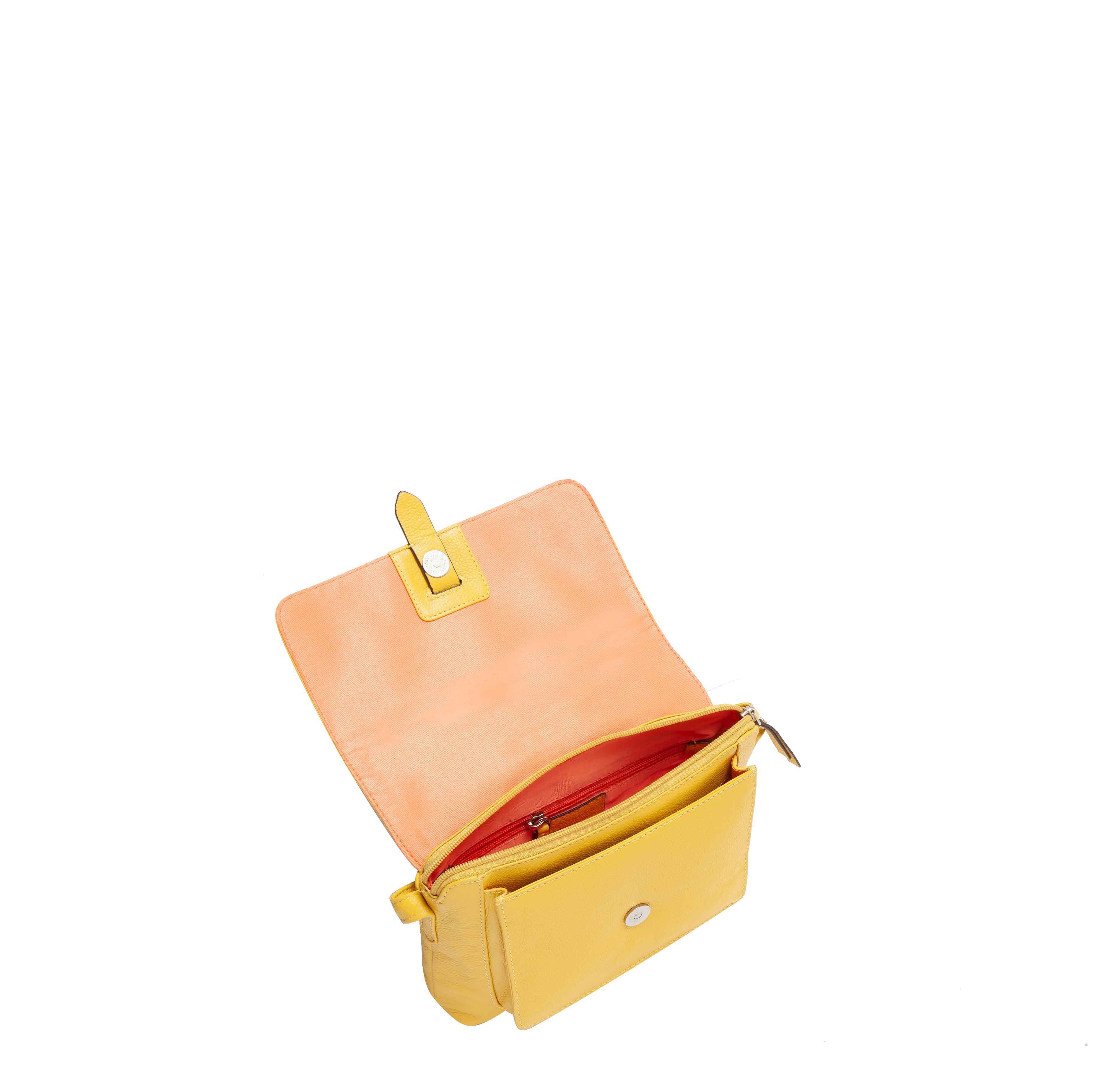 #Colour_Ceylon Yellow