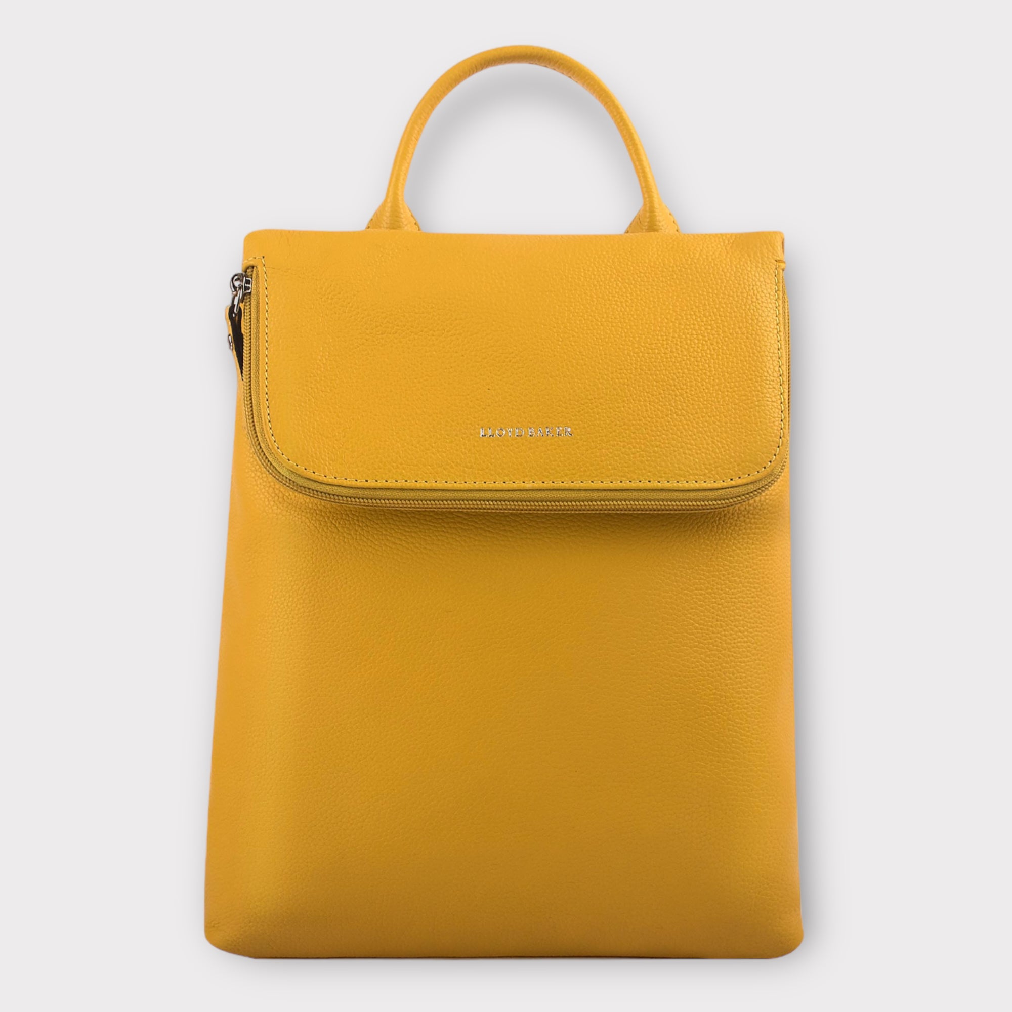 #Colour_Ceylon Yellow