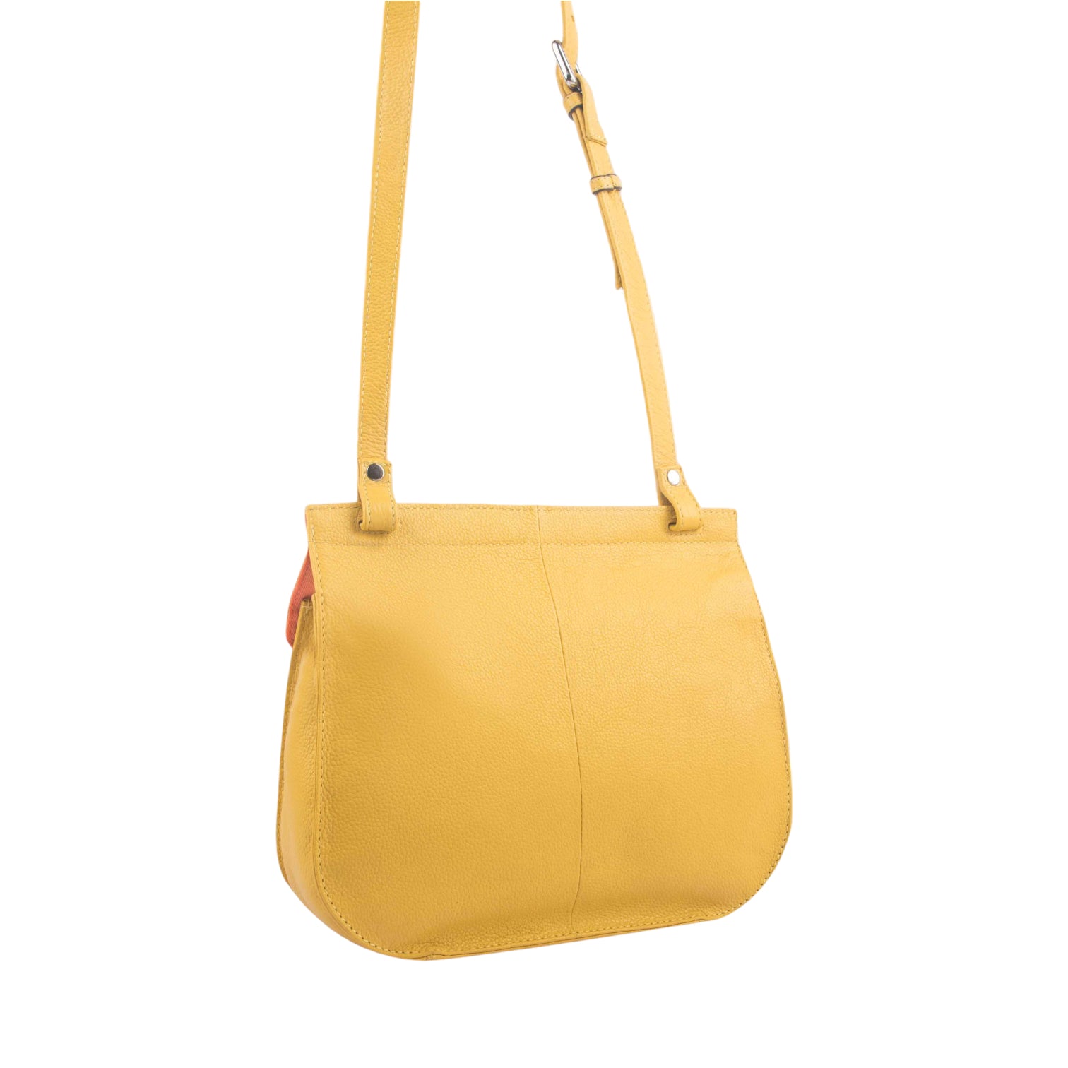 #Colour_Ceylon Yellow