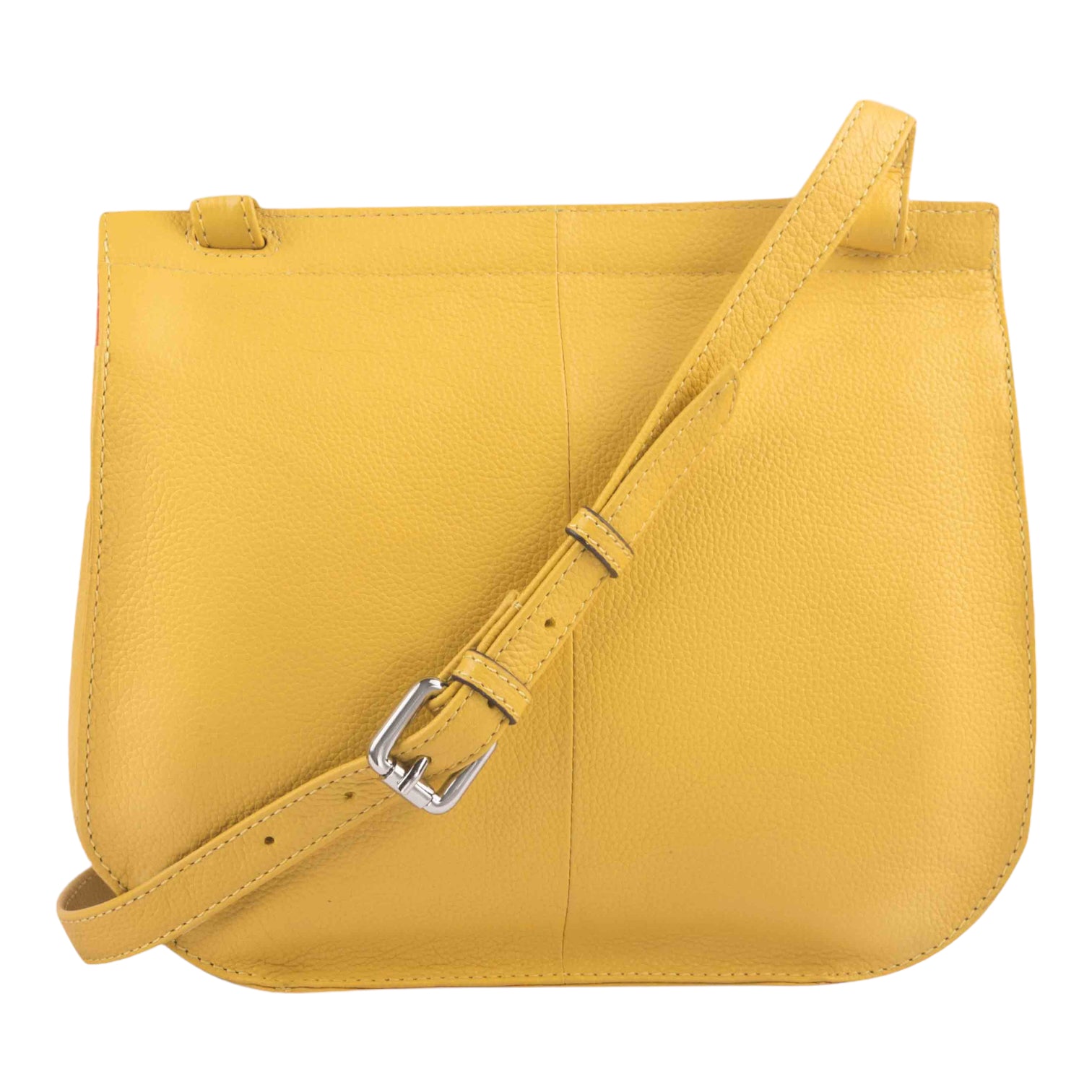 #Colour_Ceylon Yellow