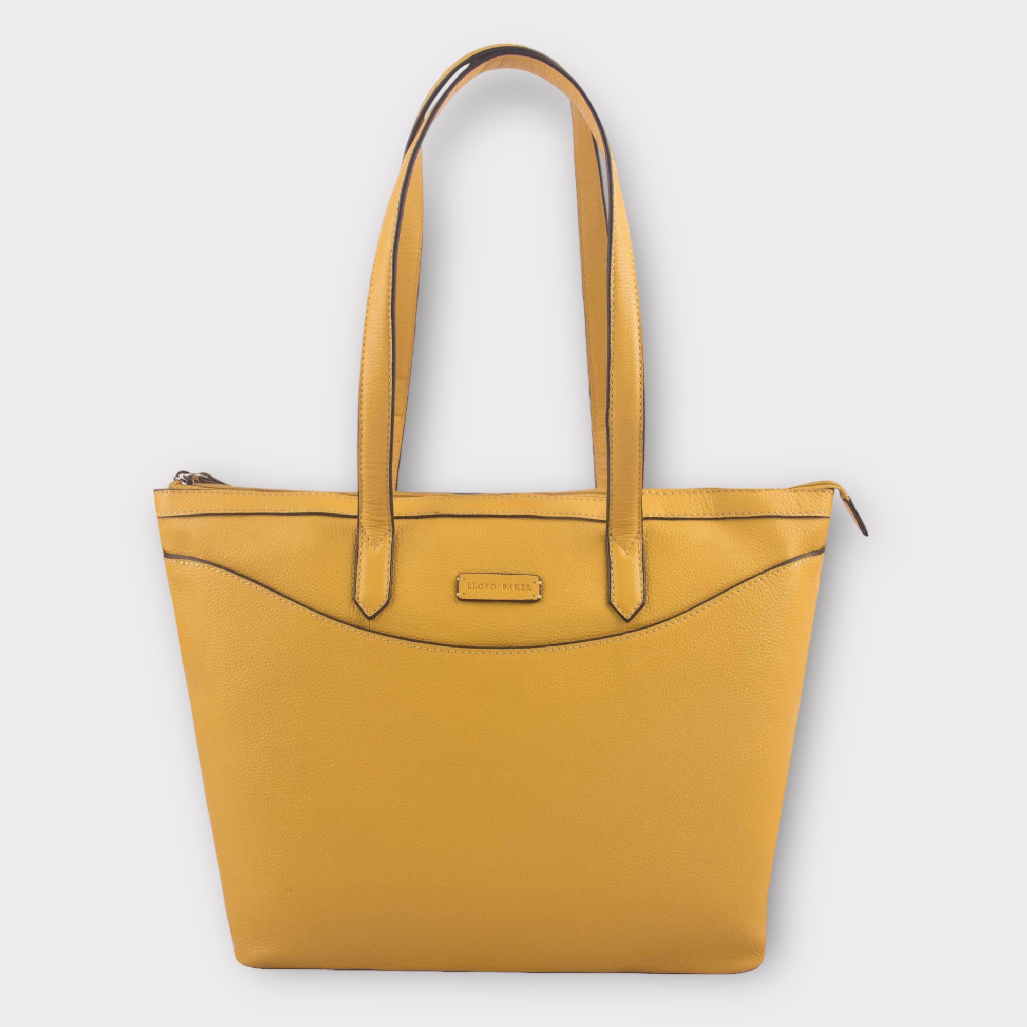 #Colour_Ceylon Yellow