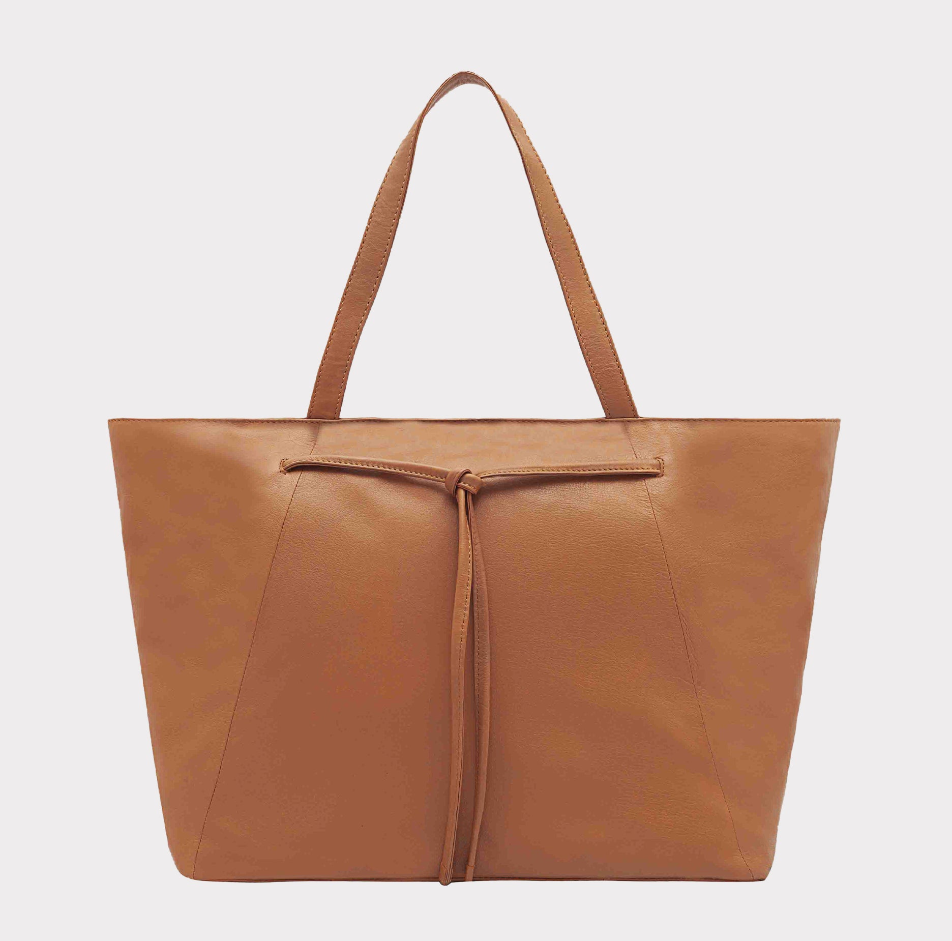 #Colour_Tan