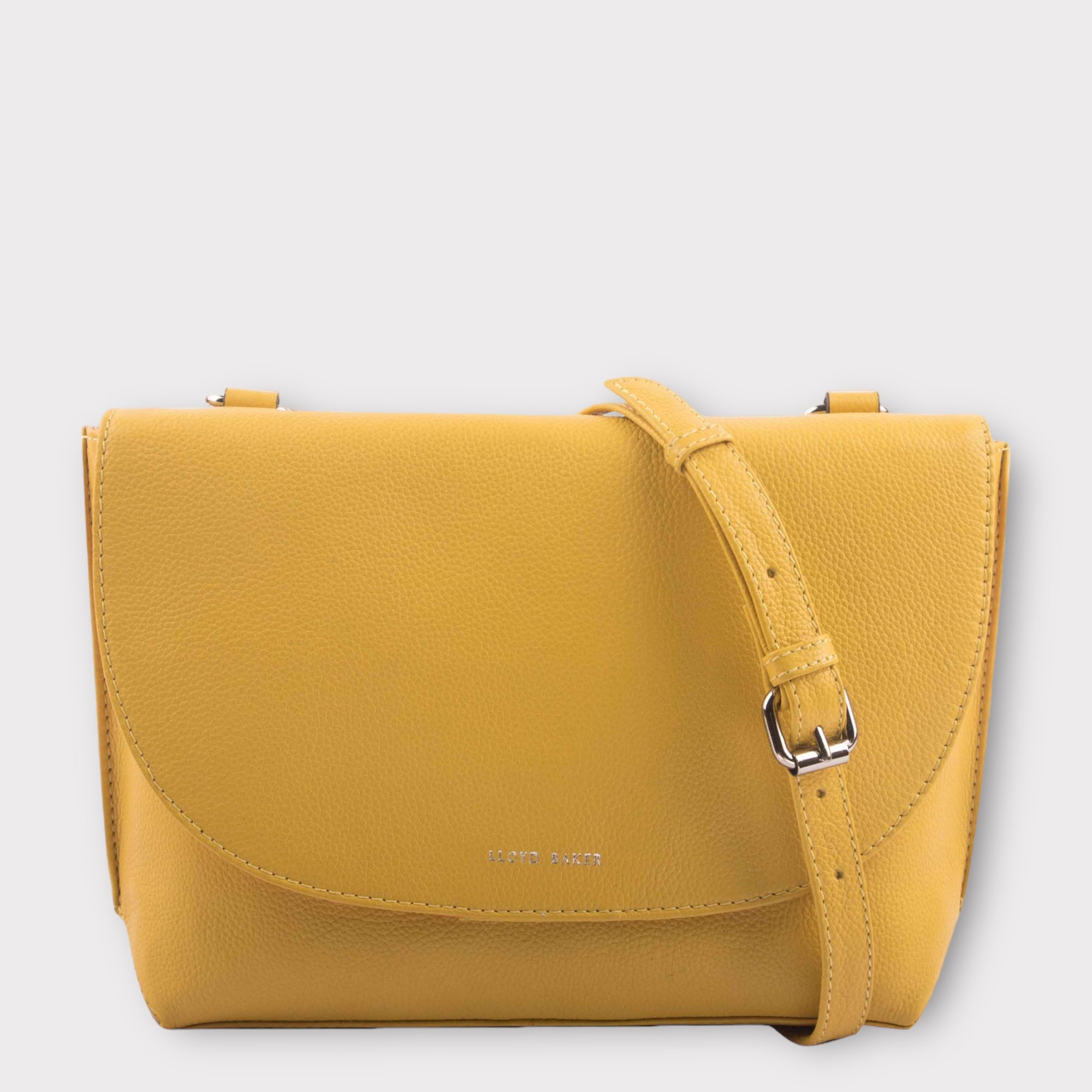 #Colour_Ceylon Yellow