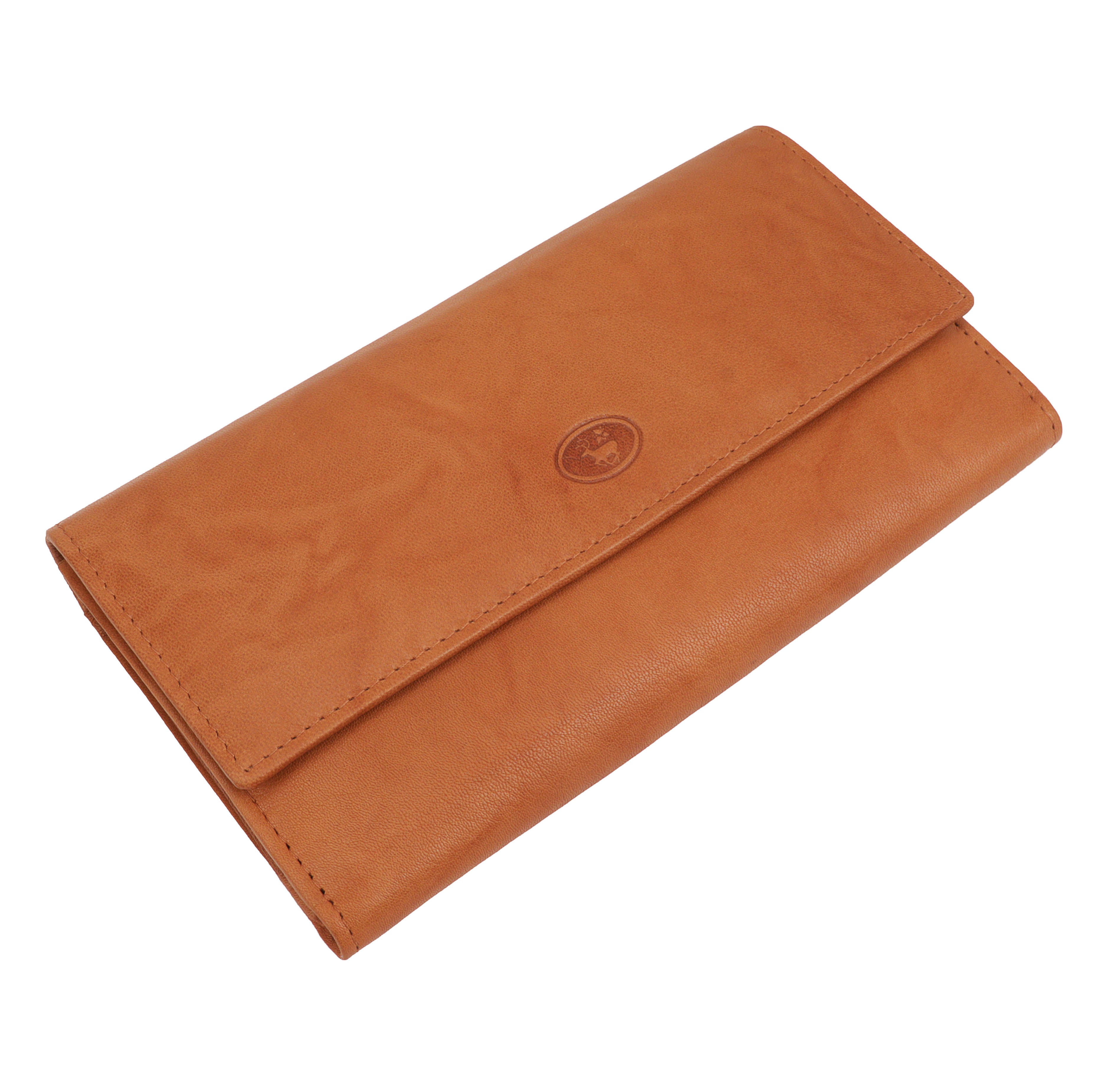 #Colour_Cognac