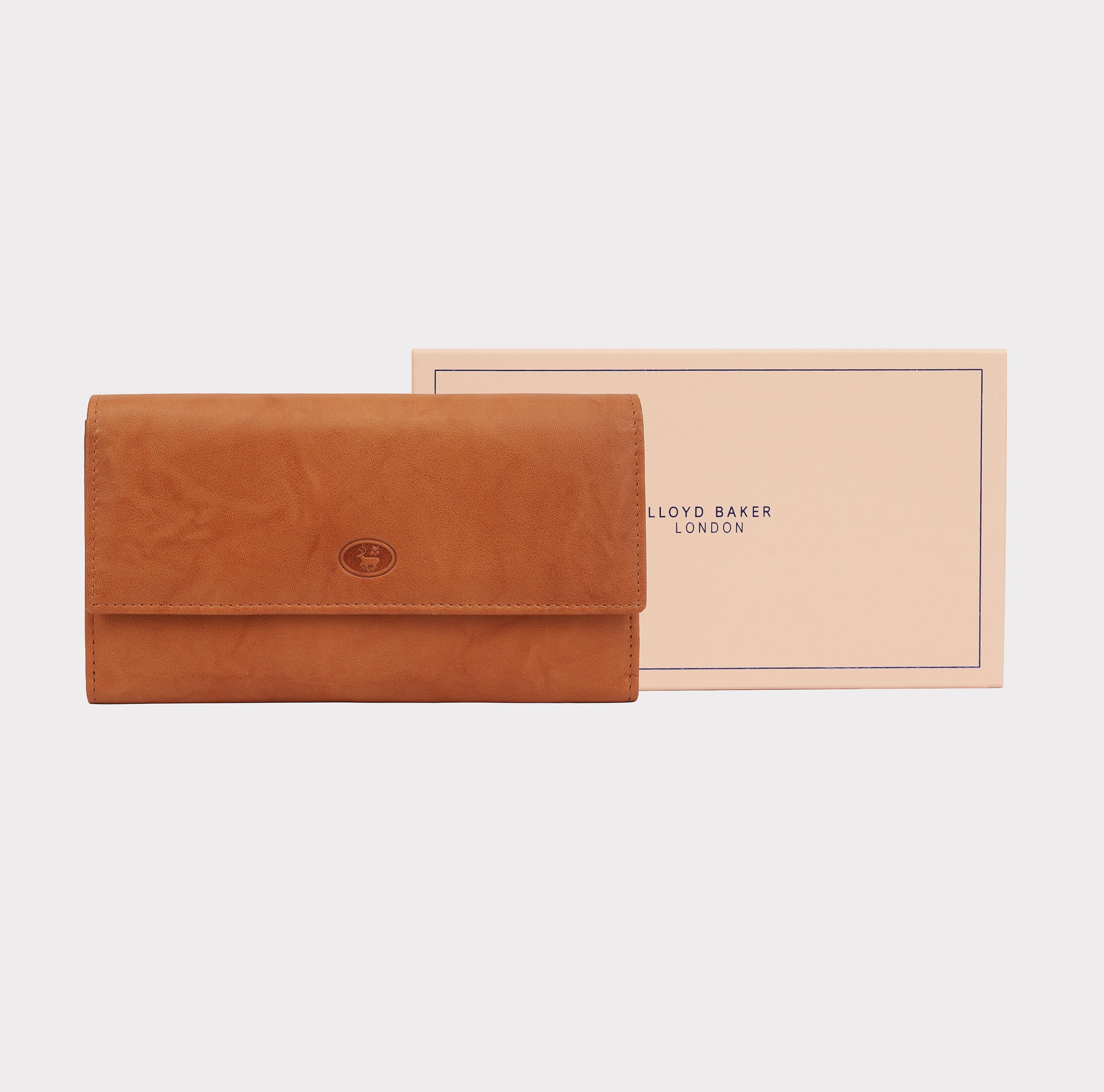#Colour_Cognac