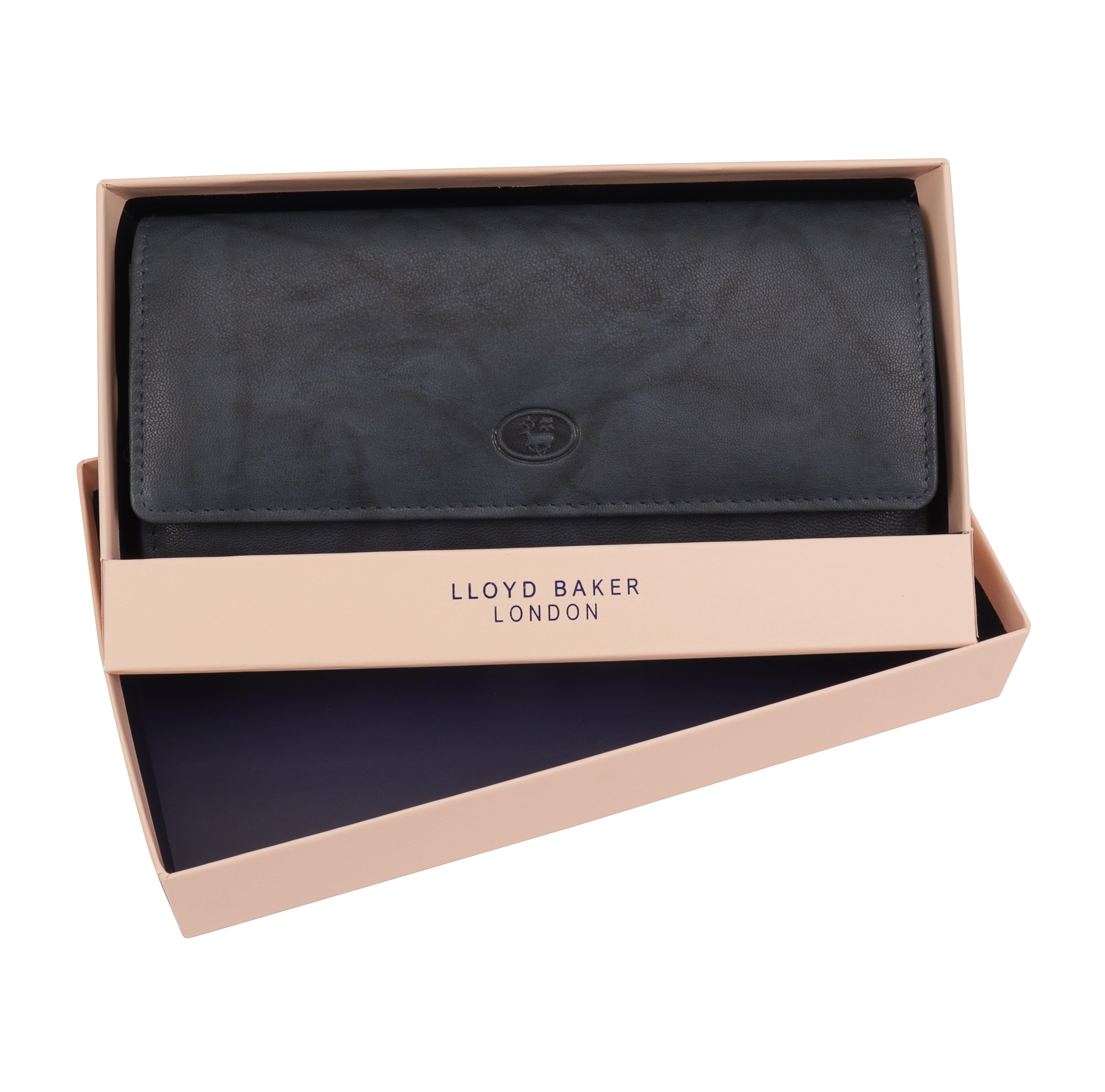 #Colour_Navy