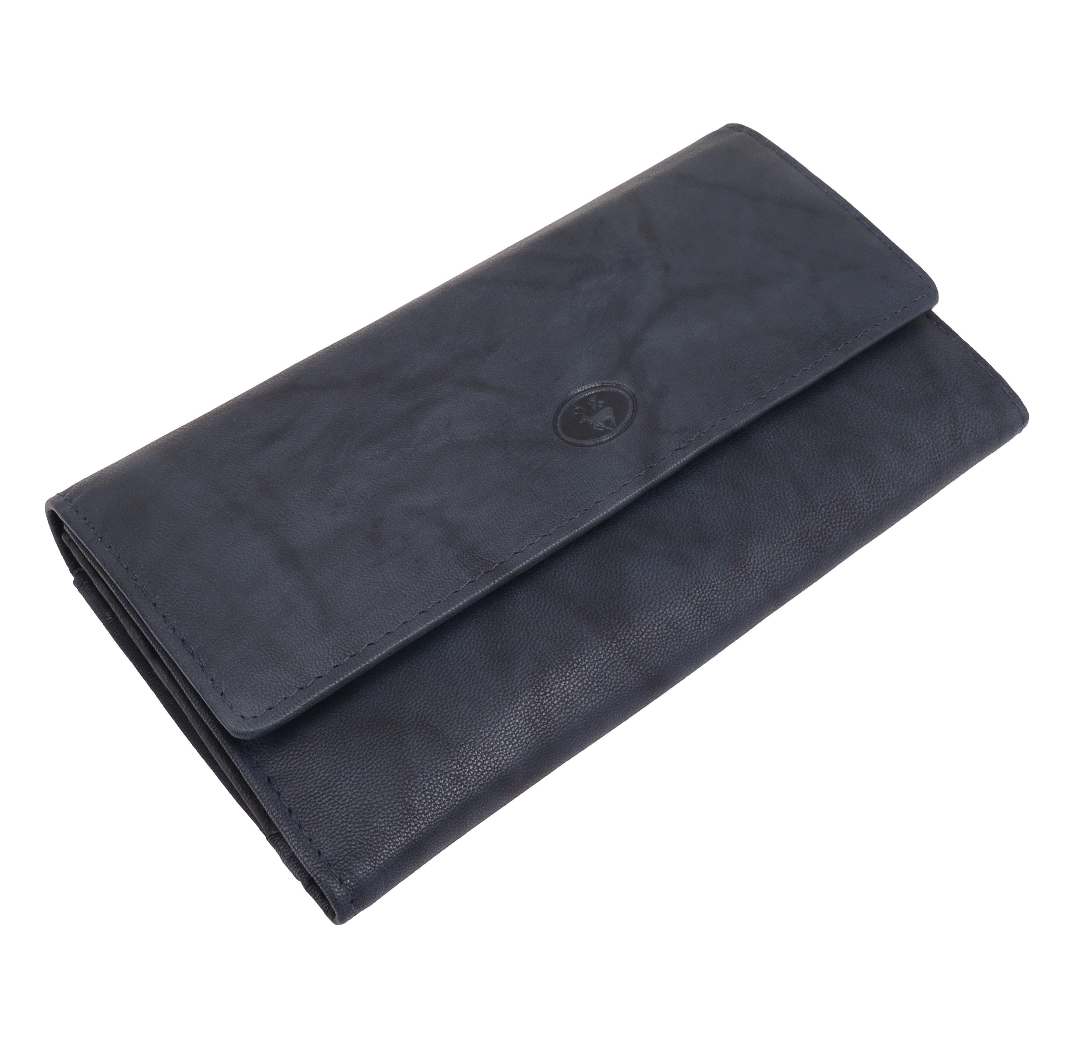 #Colour_Navy