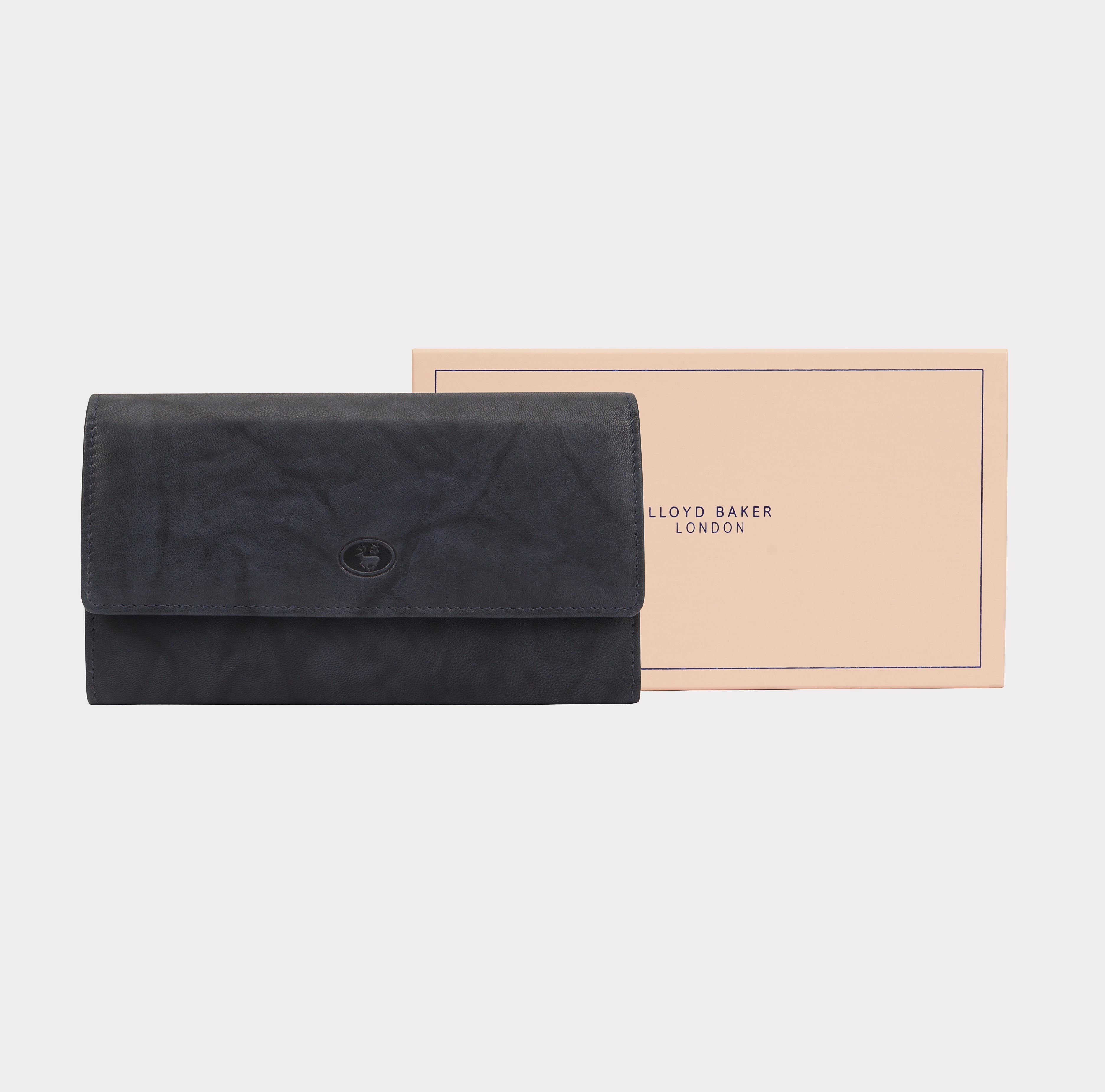 #Colour_Navy