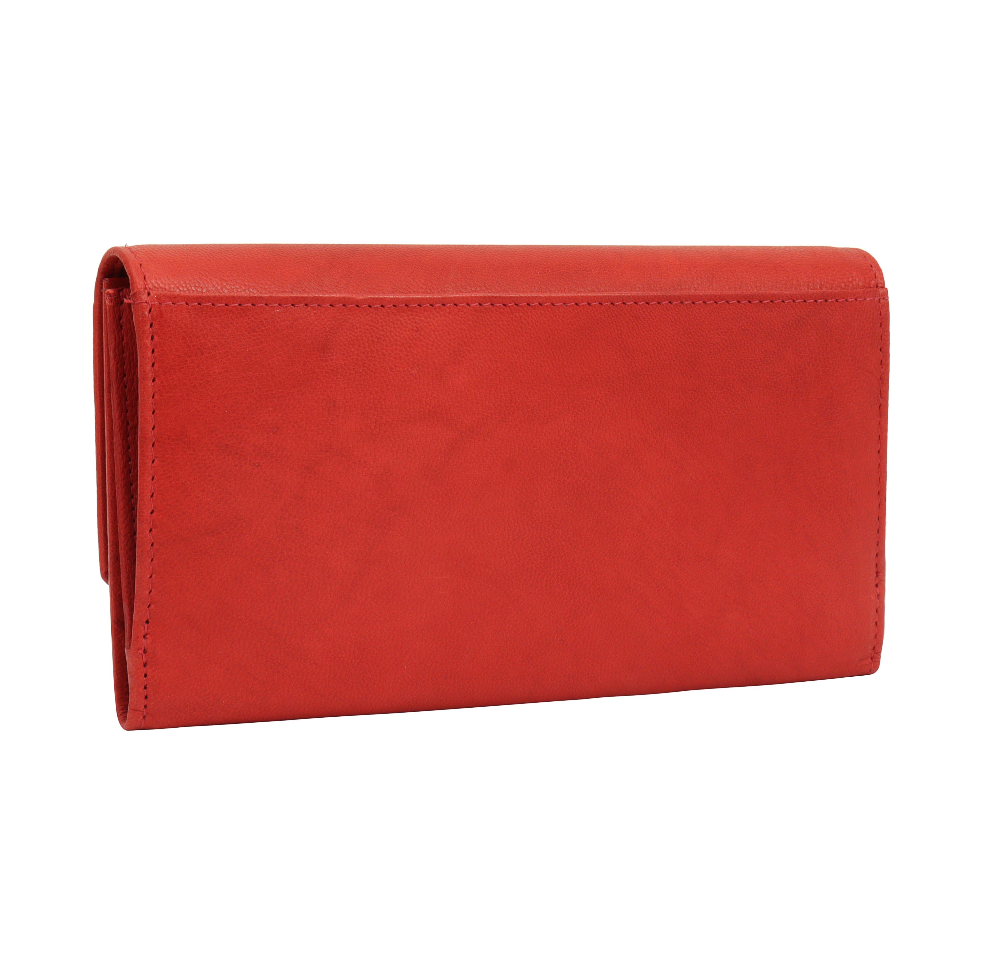 #Colour_Red