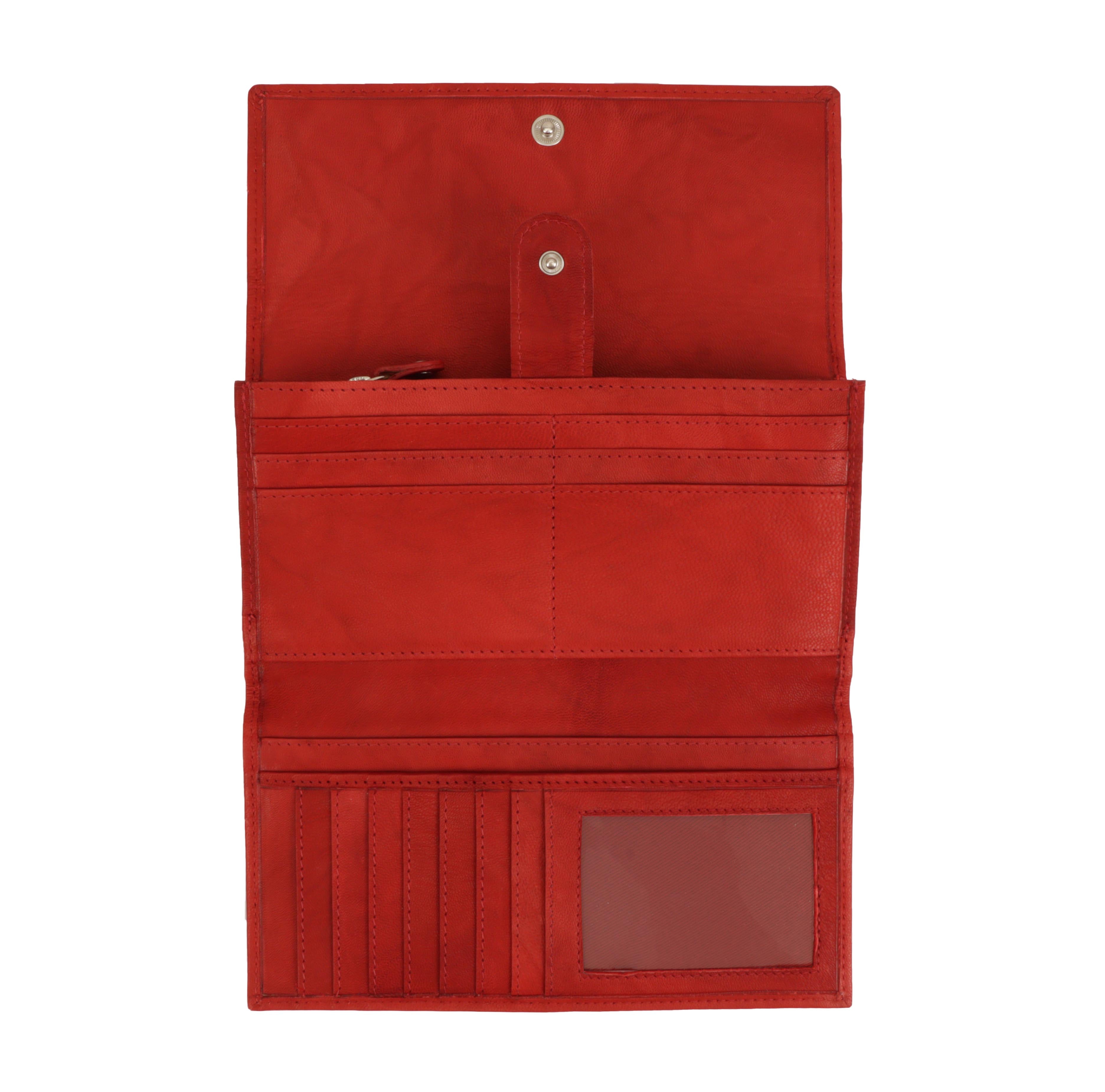 #Colour_Red