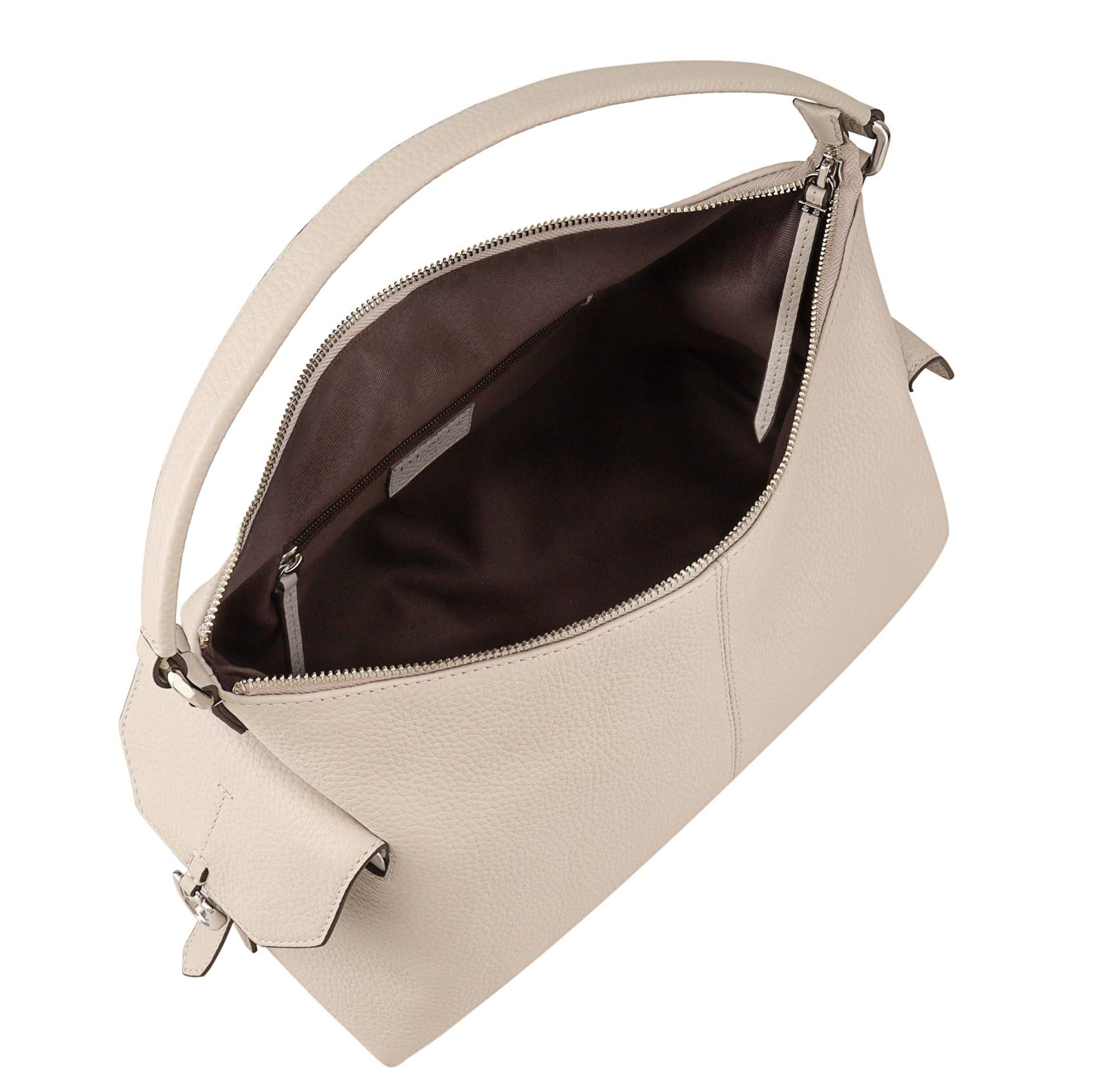 Regency