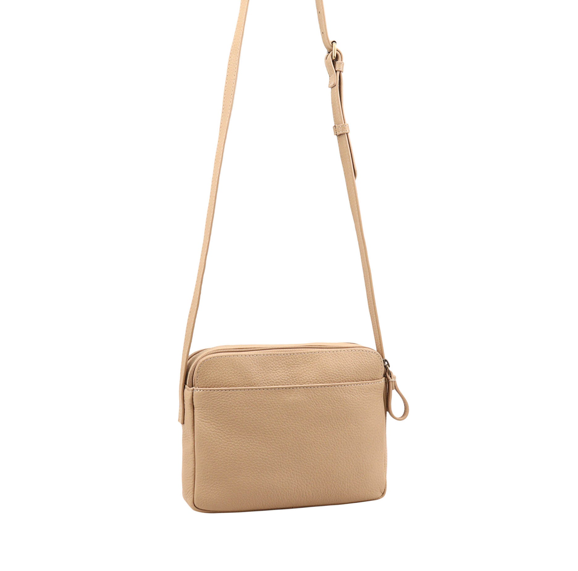 #Colour_Light Taupe