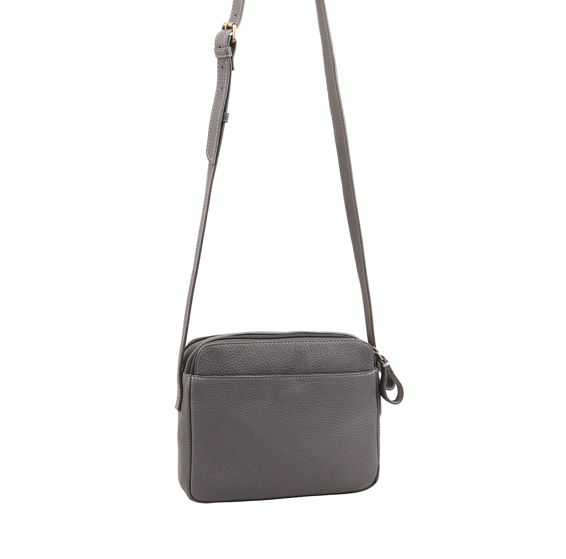 #Colour_Steel Grey