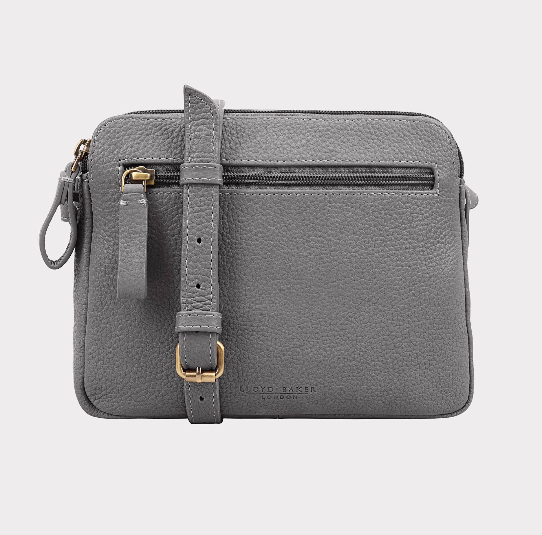 #Colour_Steel Grey