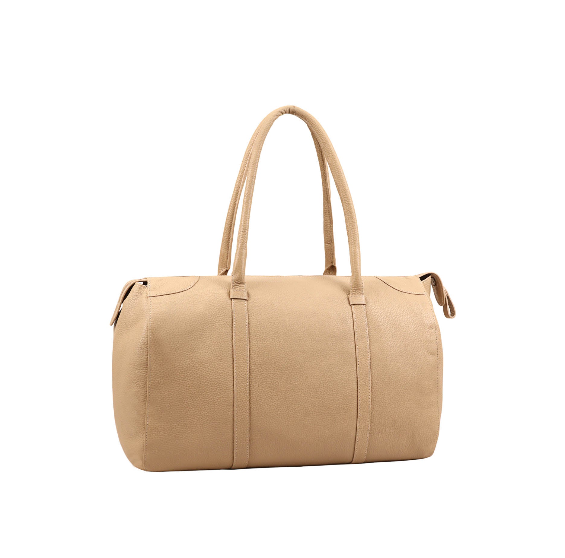 #Colour_Light Taupe