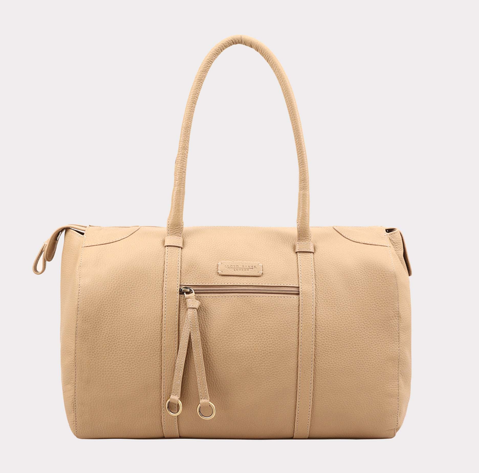 #Colour_Light Taupe