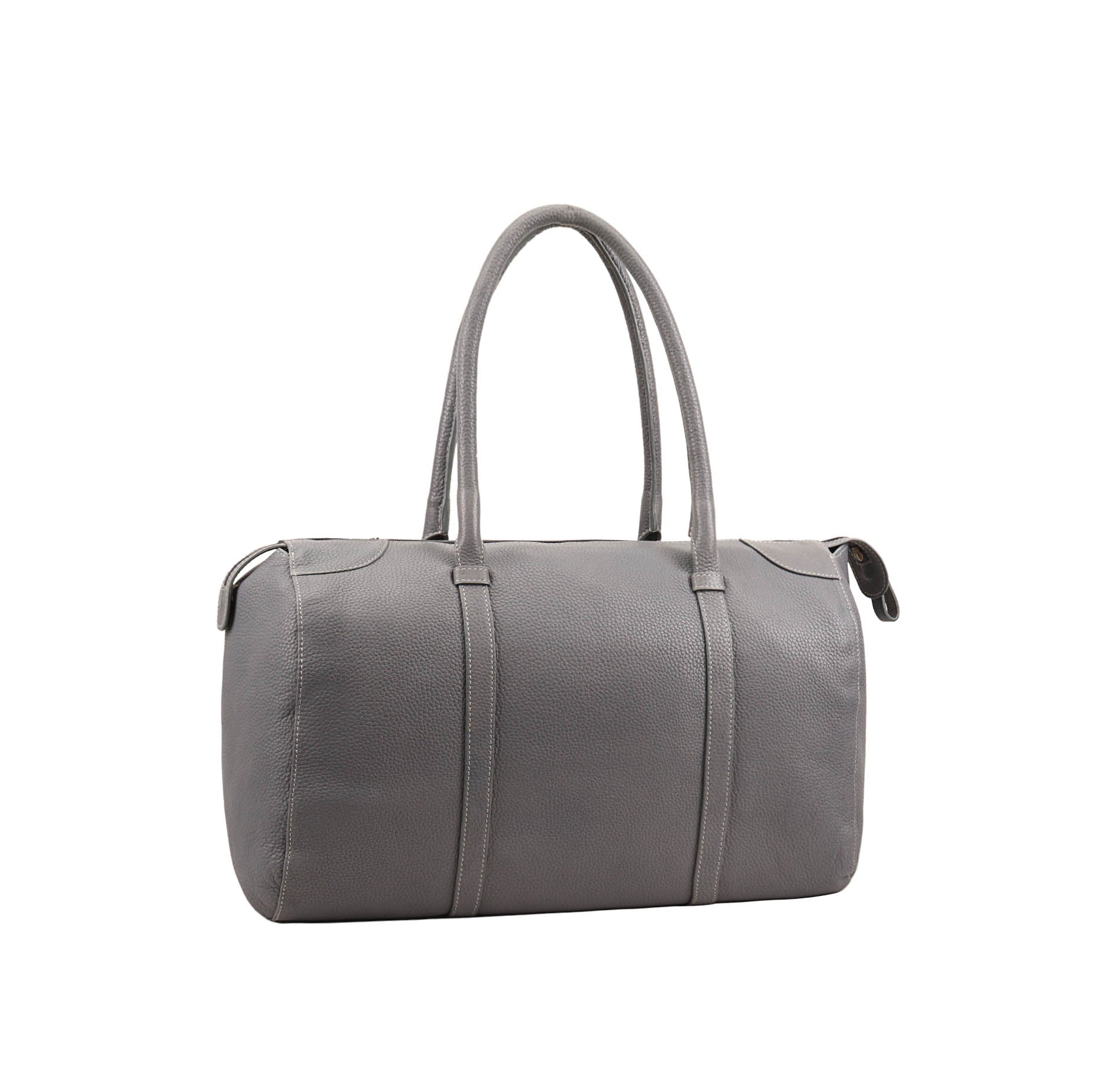 #Colour_Steel Grey