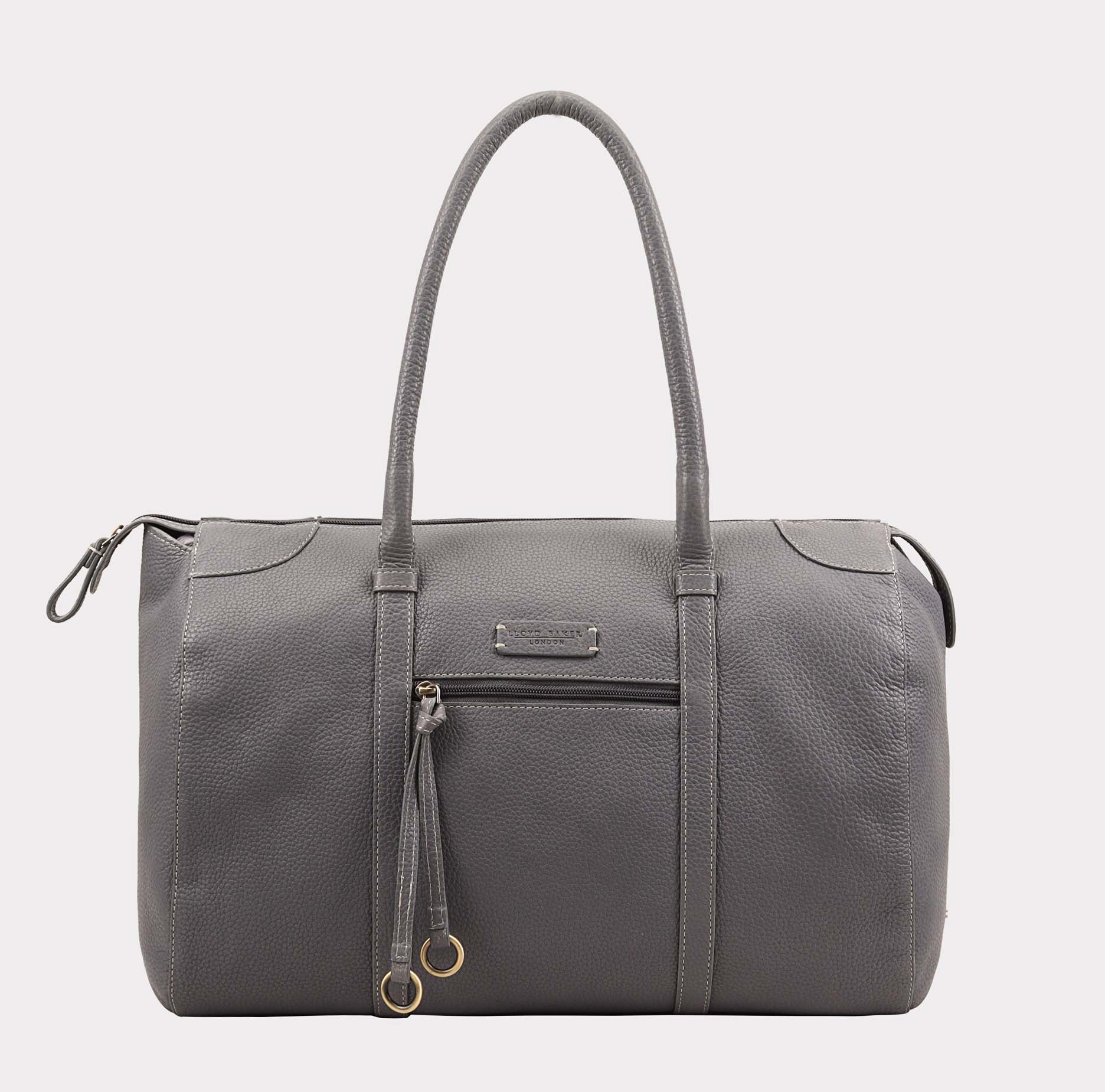 #Colour_Steel Grey